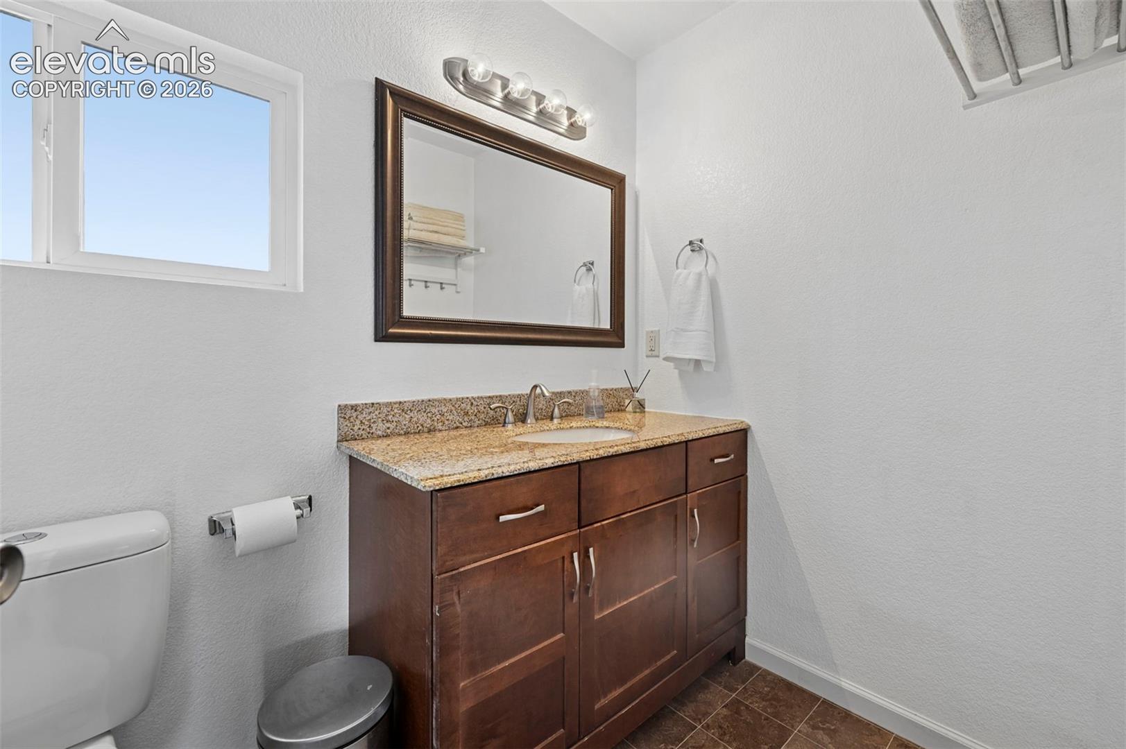 Photo 21 of 4268 Marlow Circle, Colorado Springs