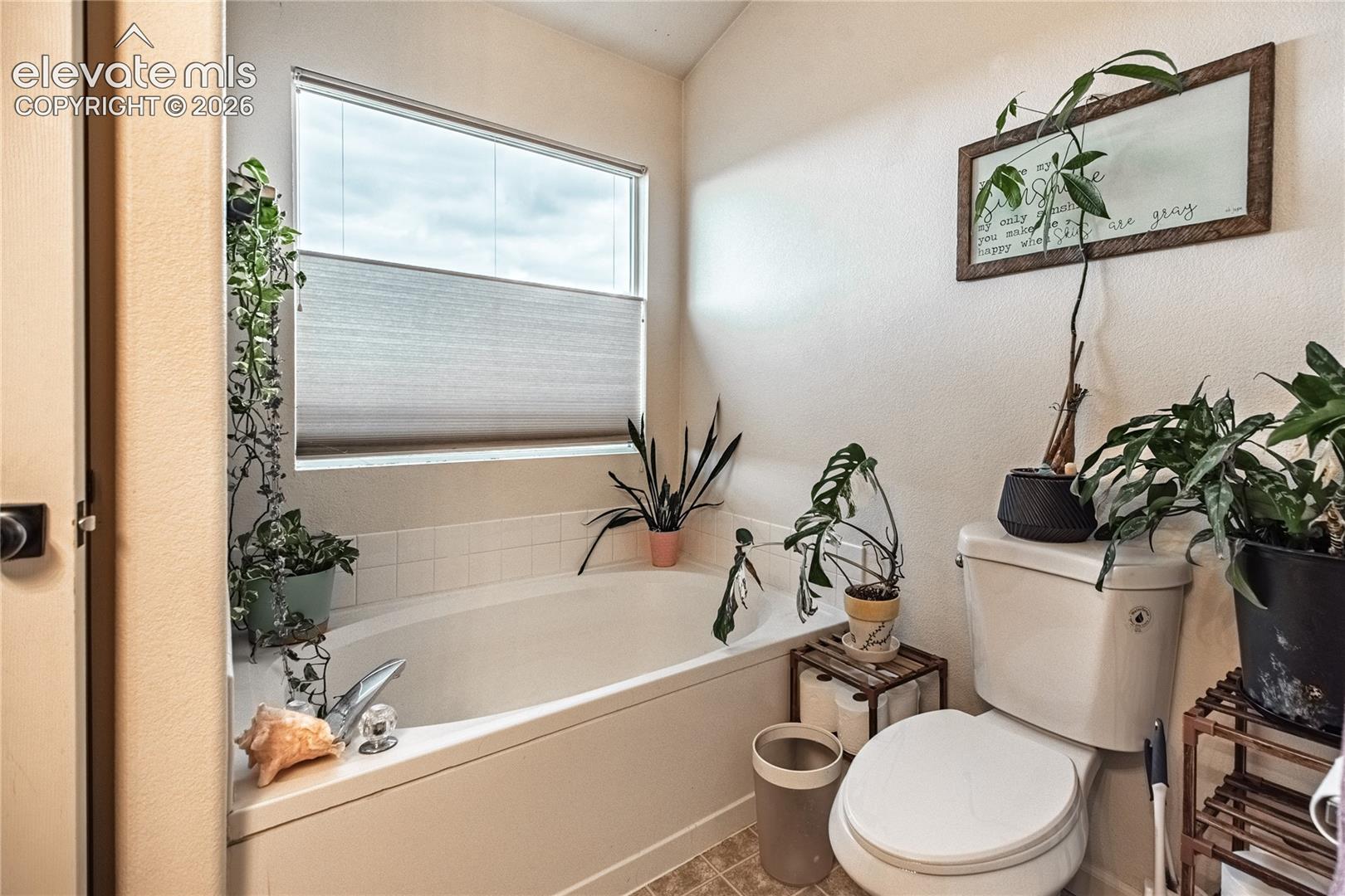 Photo 26 of 2256 Gilpin Avenue, Colorado Springs