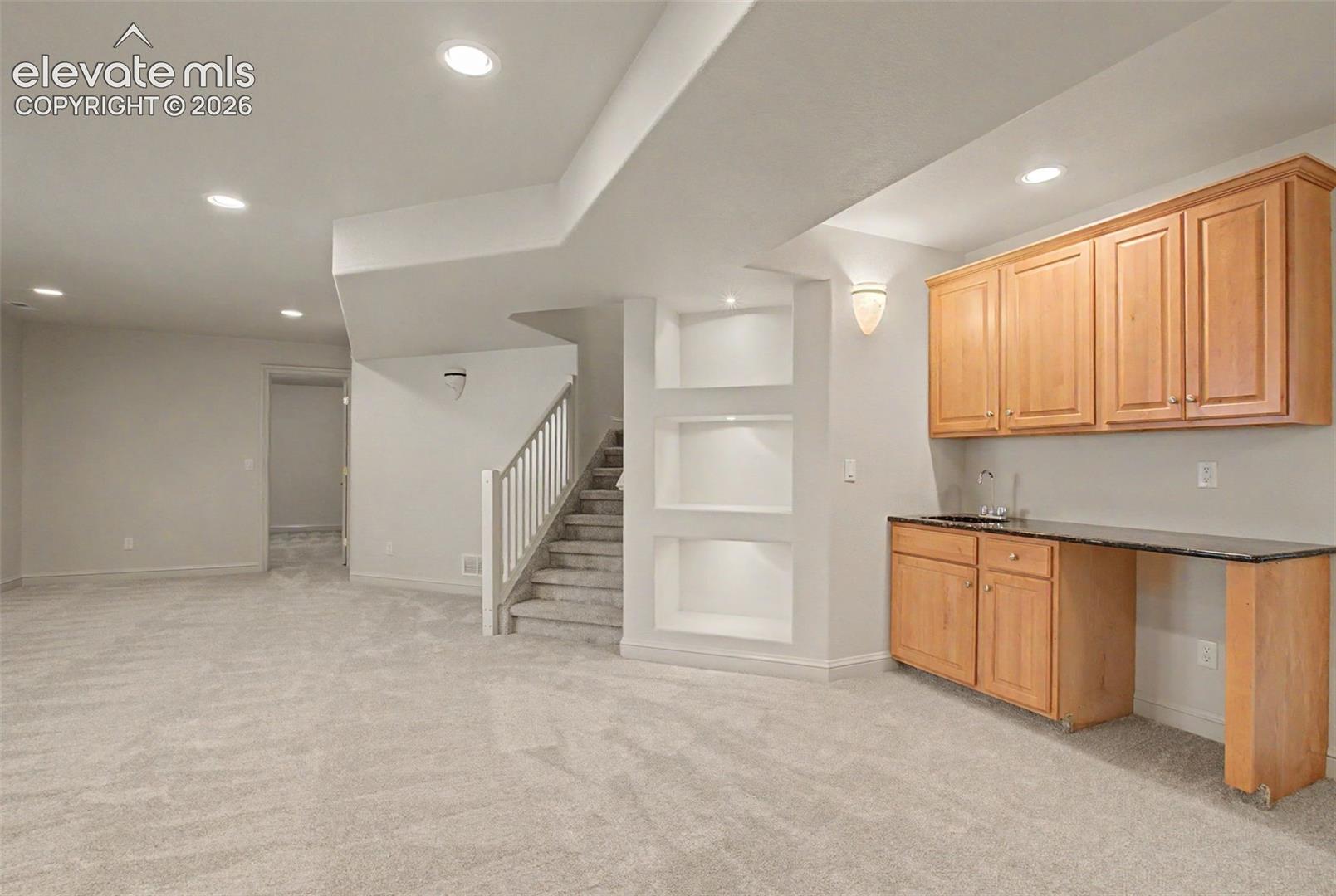 Photo 28 of 2868 Stonewall Heights, Colorado Springs