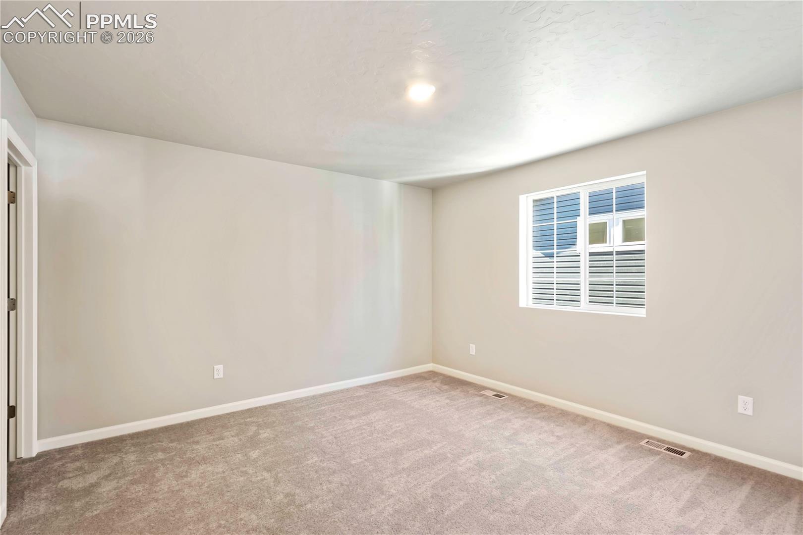 4956 Eddleman Ct, Colorado Springs, CO 80925