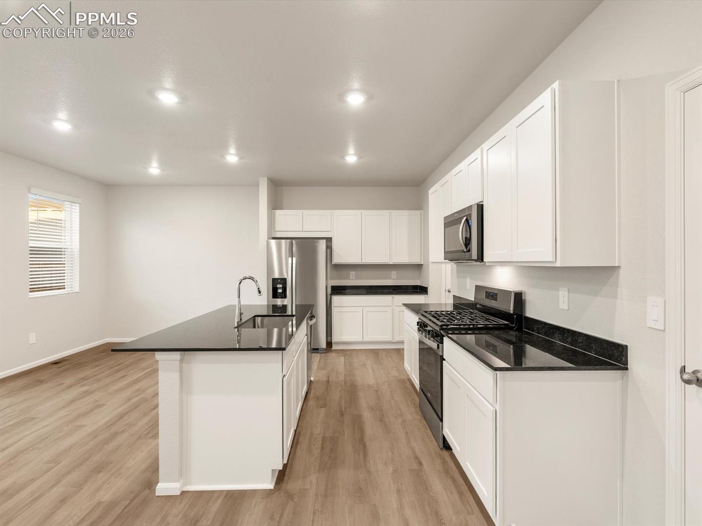 11388 Saugeye St, Colorado Springs, CO 80925
