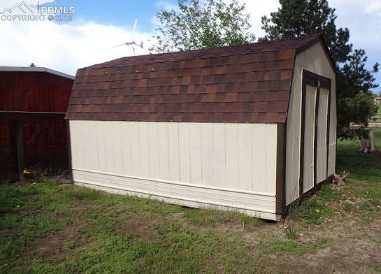 Photo 41 of 10970 Garrett Road, Peyton