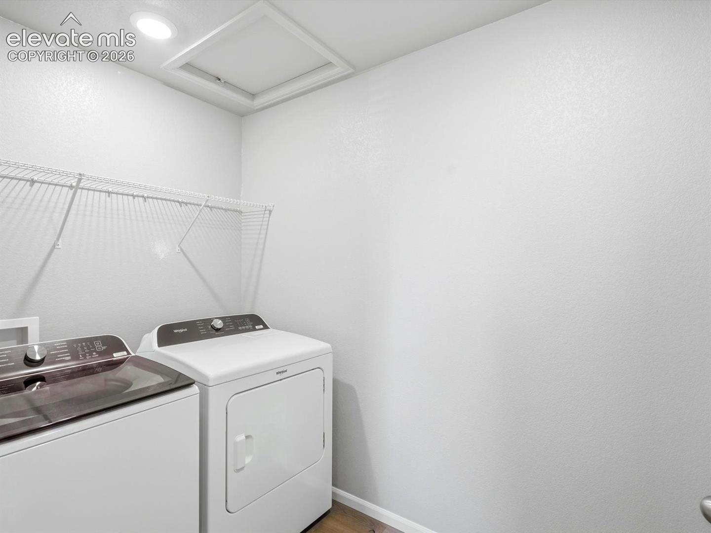 Photo 18 of 11439 Pikeminnow Place, Colorado Springs