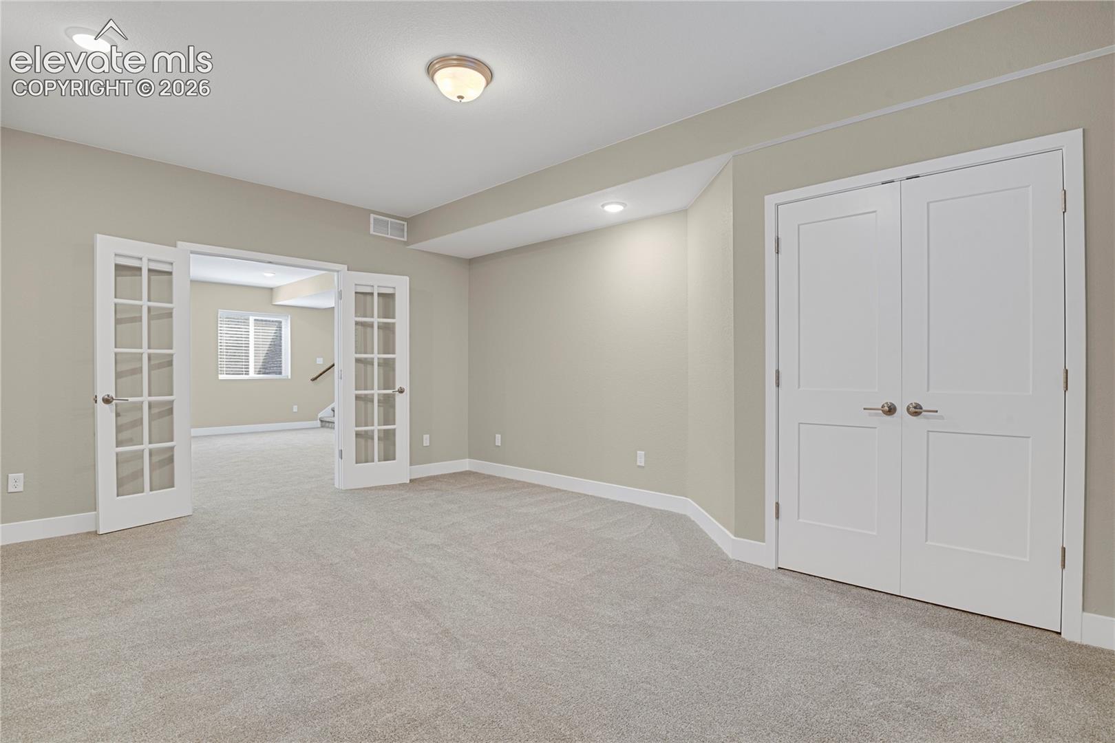 Photo 37 of 6524 Courtland Place, Colorado Springs