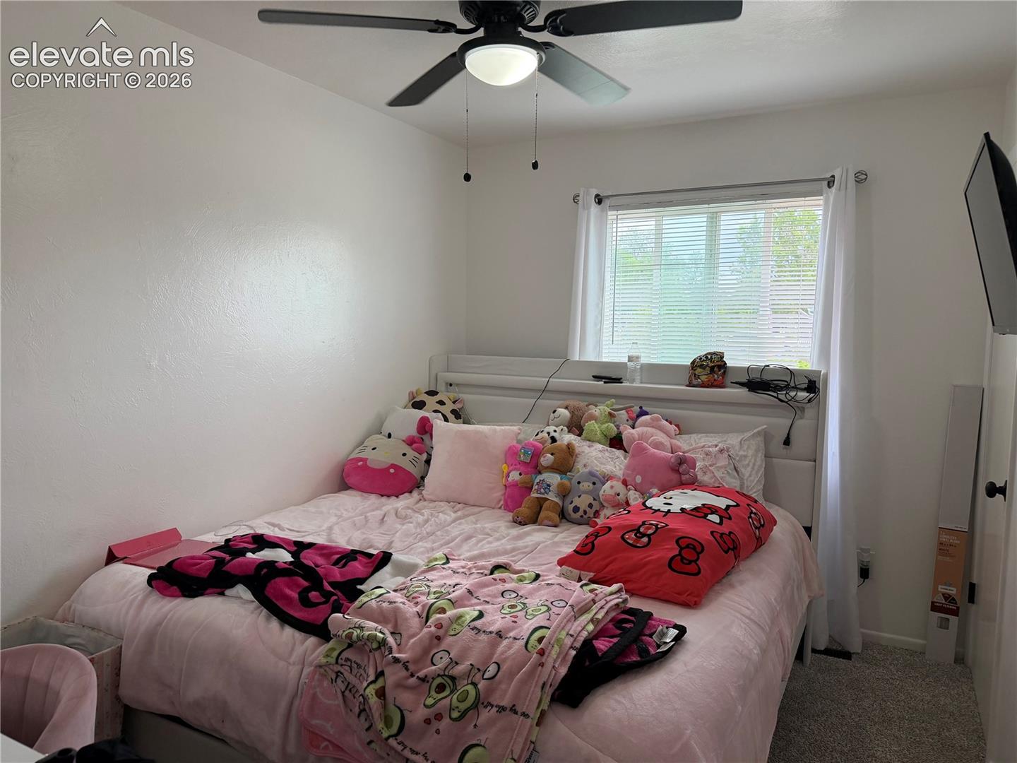 Photo 17 of 4460 Carolyn Drive, Colorado Springs