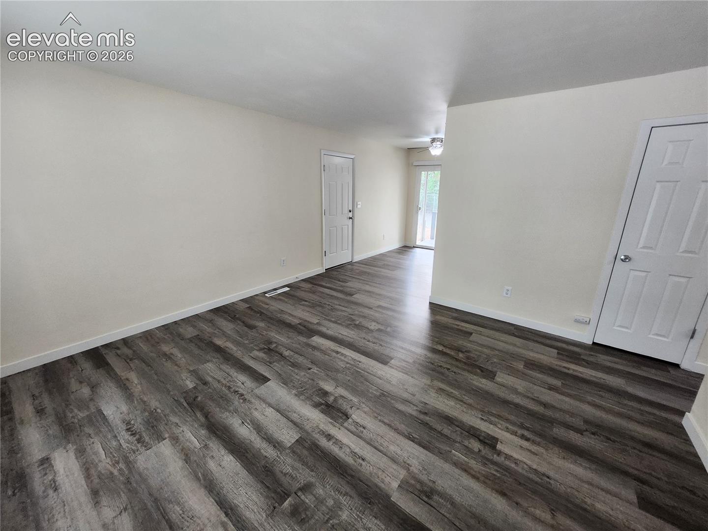Photo 7 of 1467 Jet Wing Circle, Colorado Springs