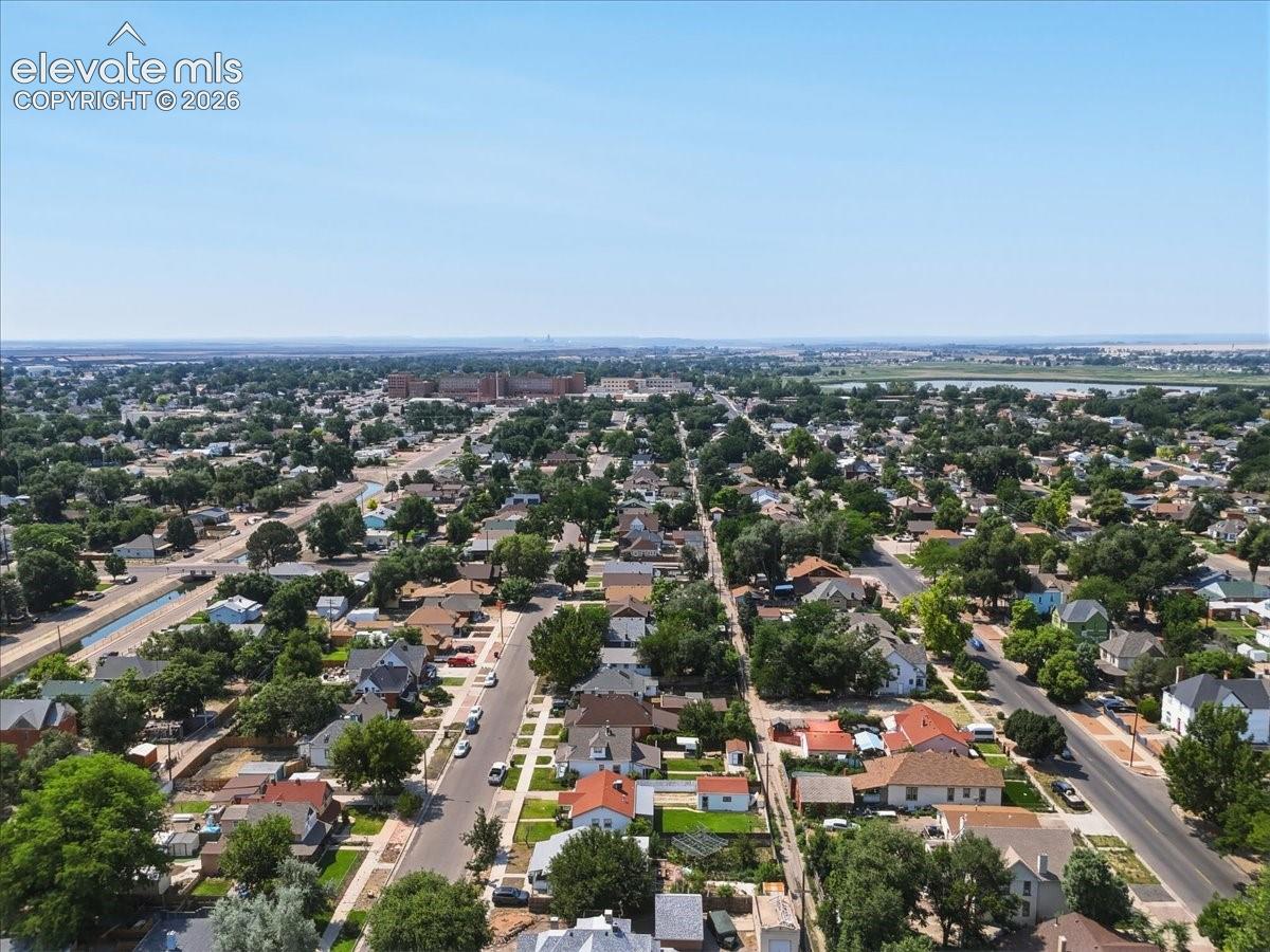 Photo 38 of 1411 Wabash Avenue, Pueblo