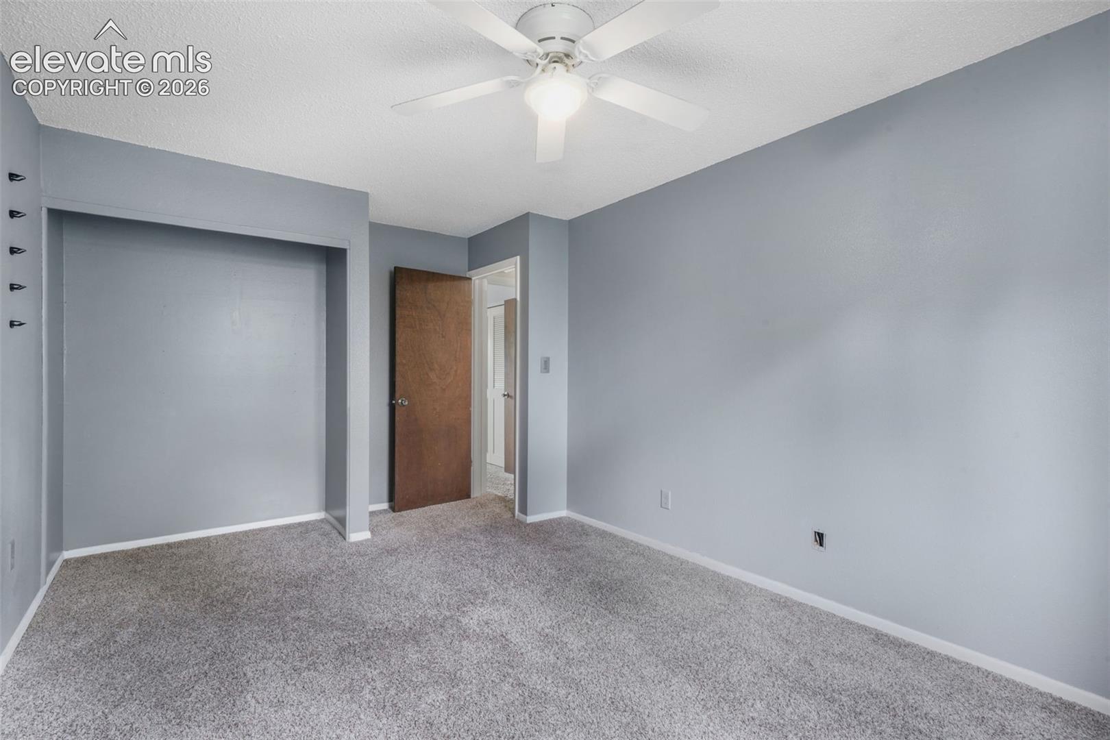 Photo 37 of 5090 Flintridge Drive, Colorado Springs