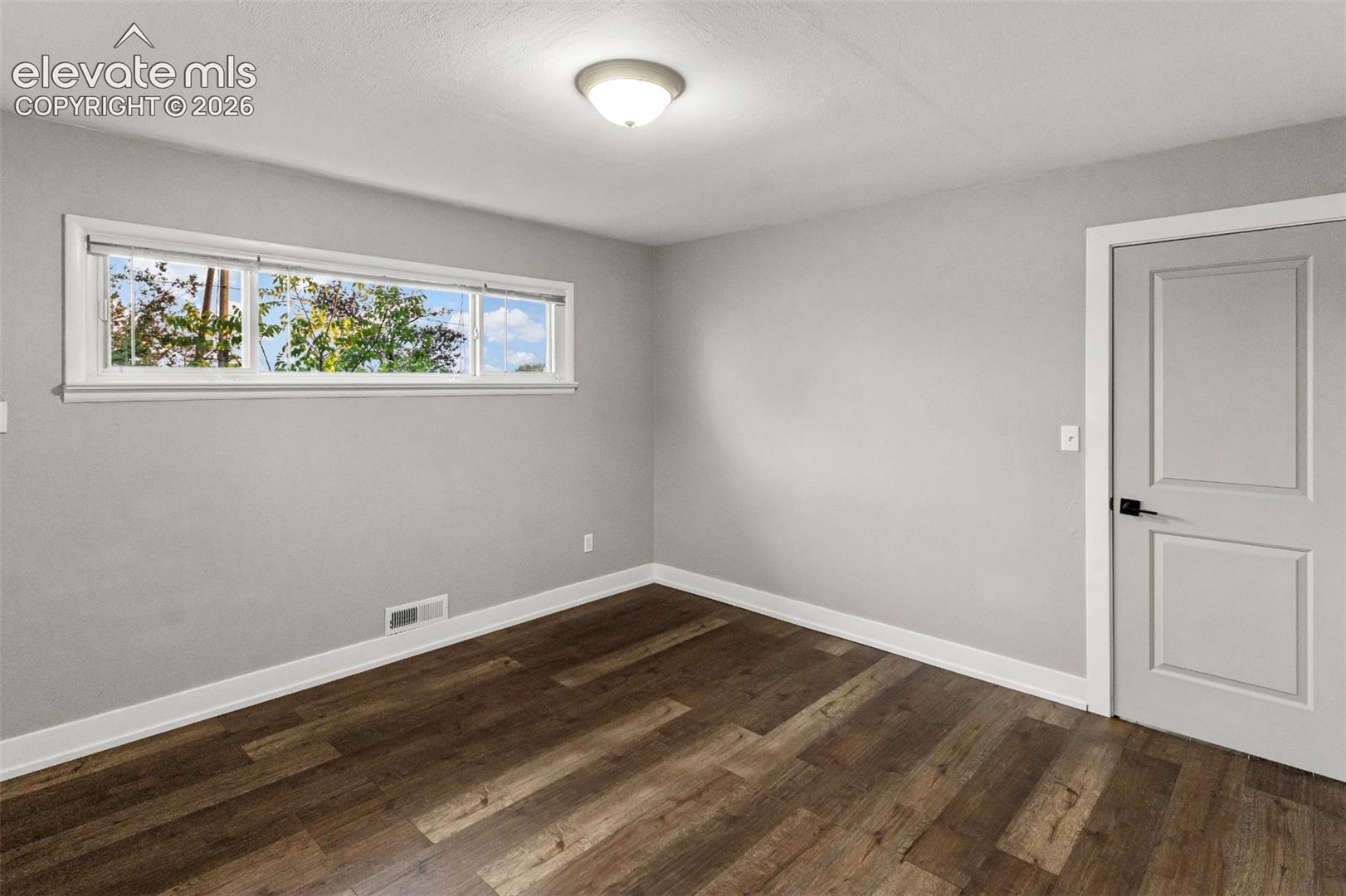Photo 11 of 1220 E Fountain Boulevard, Colorado Springs