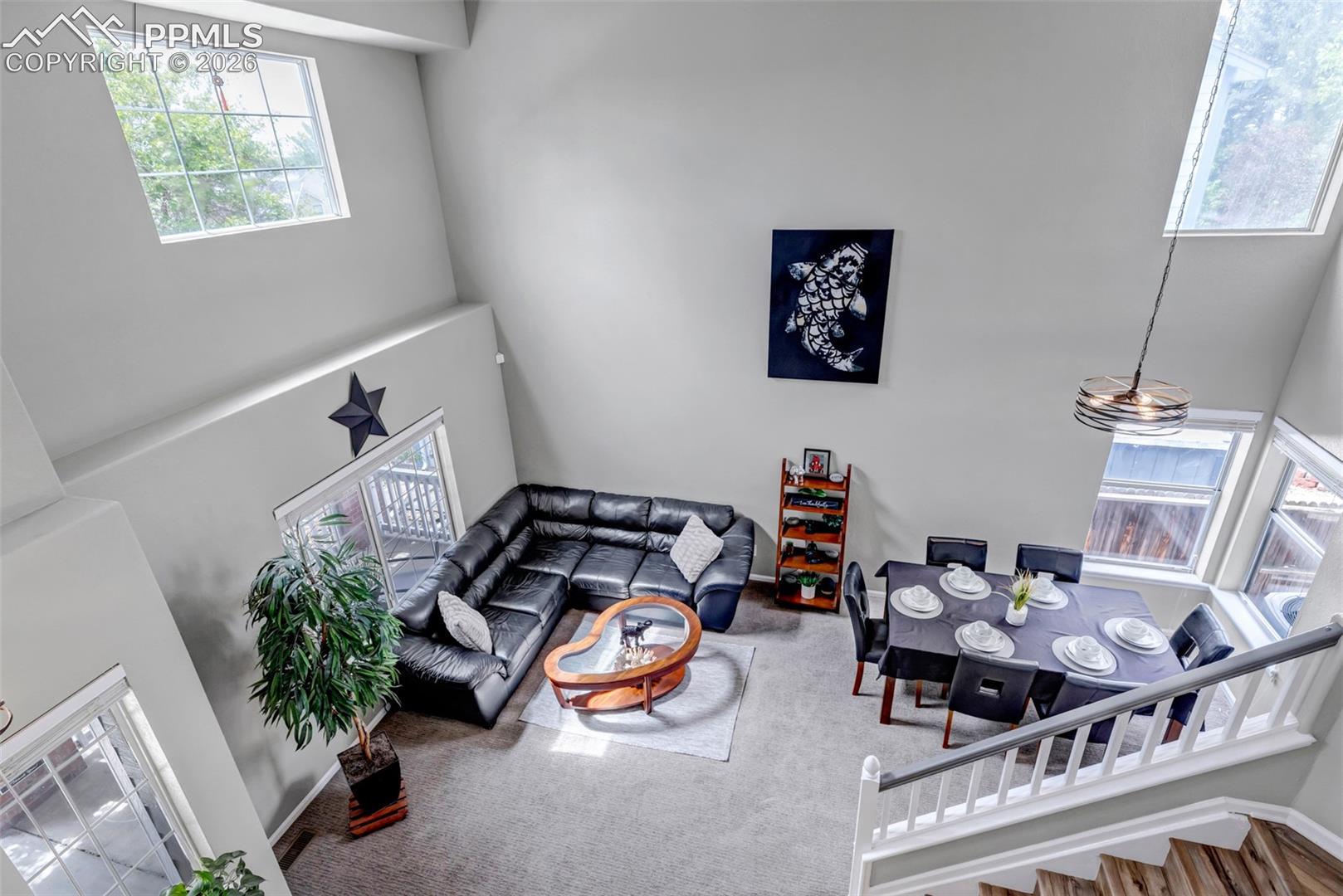 Photo 7 of 18215 E Warren Avenue, Aurora