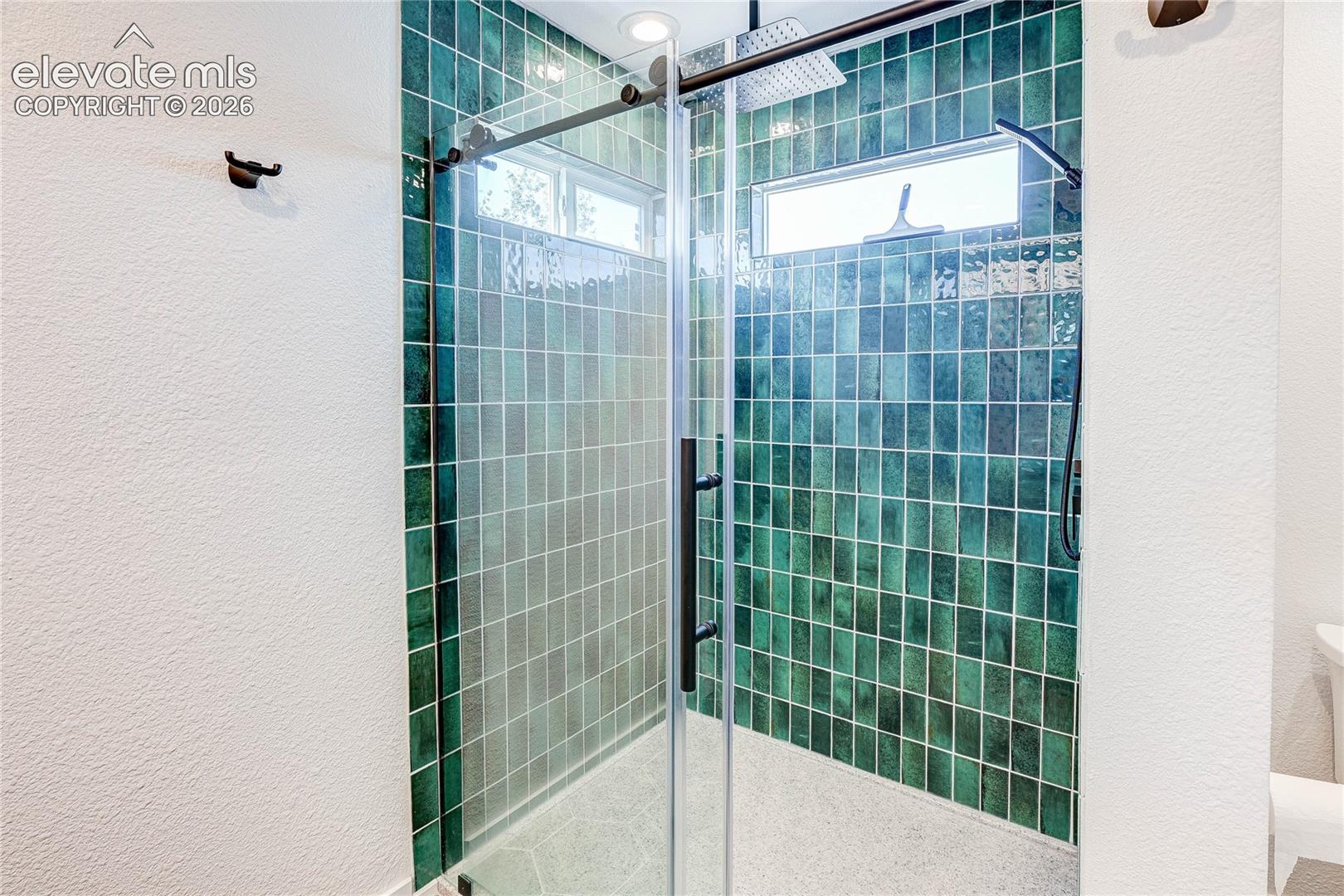 Photo 21 of 14174 Albatross Drive, Colorado Springs