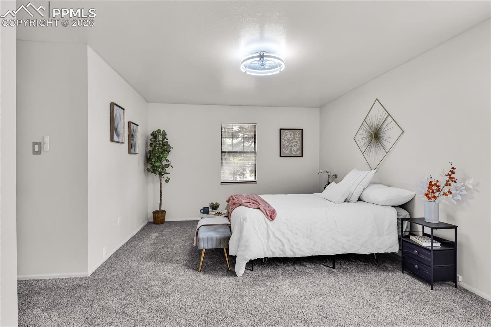 Photo 17 of 3150 Bandera Boulevard, Pueblo