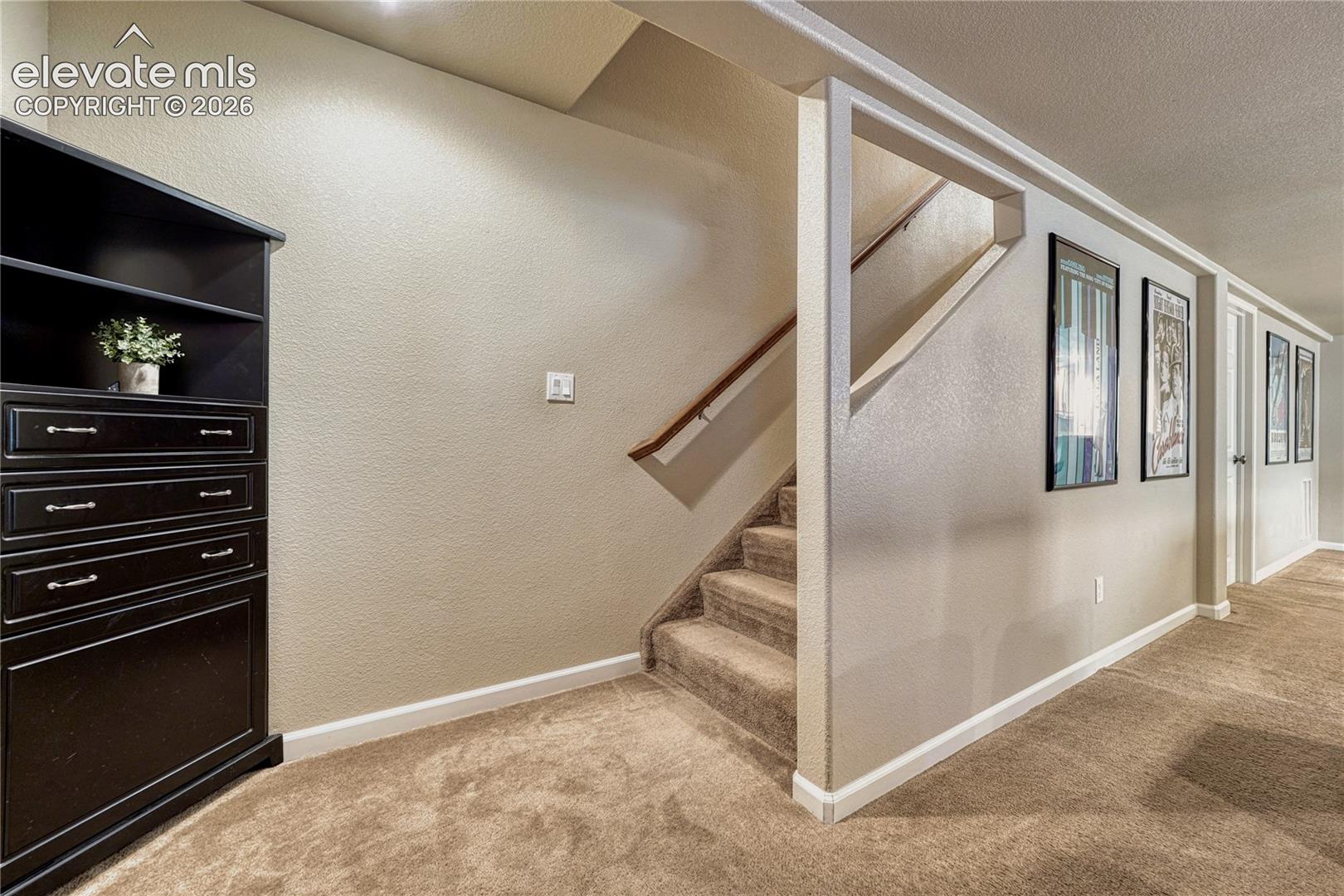 Photo 28 of 9230 Sky King Drive, Colorado Springs