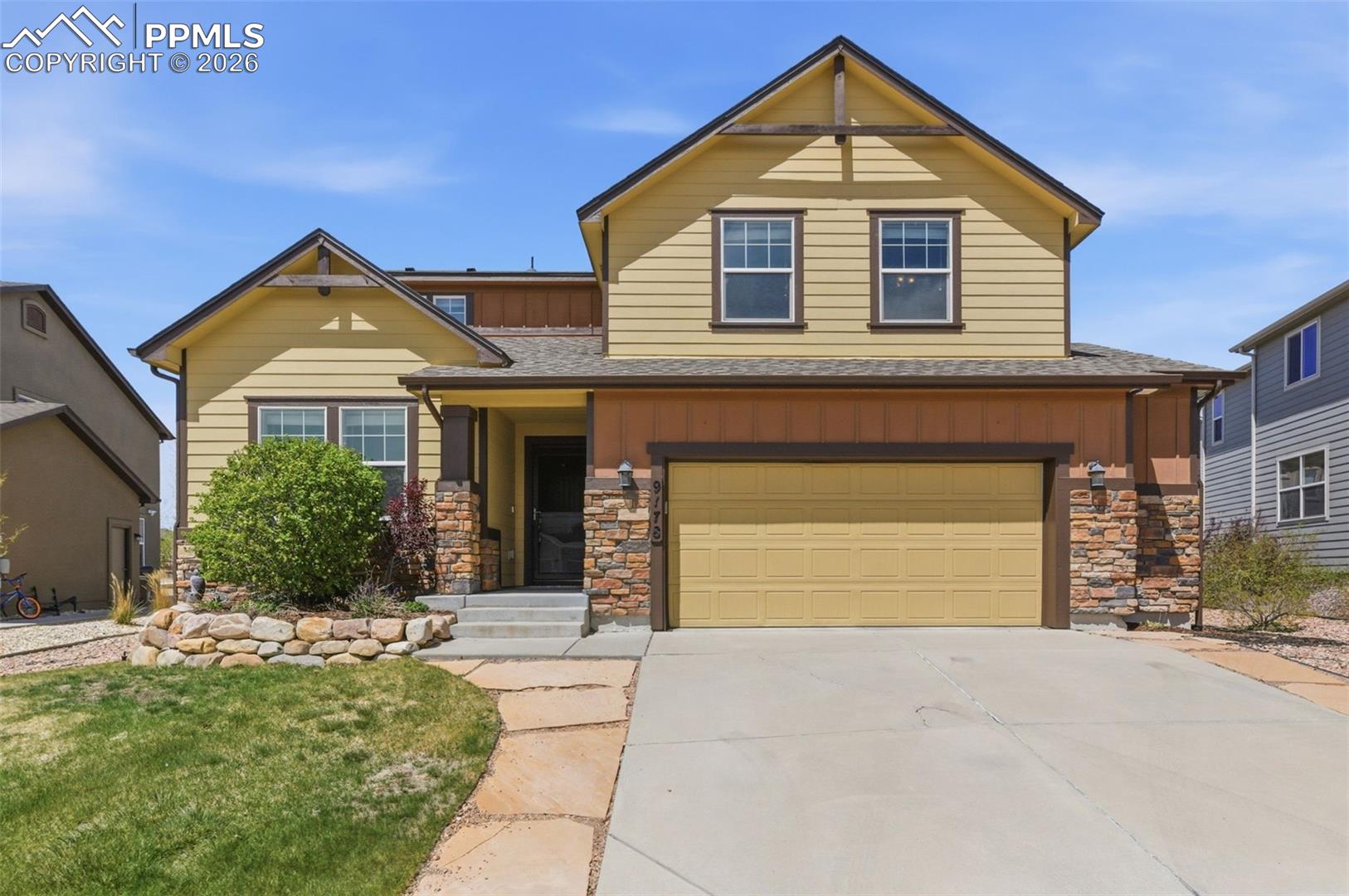 Featured Properties