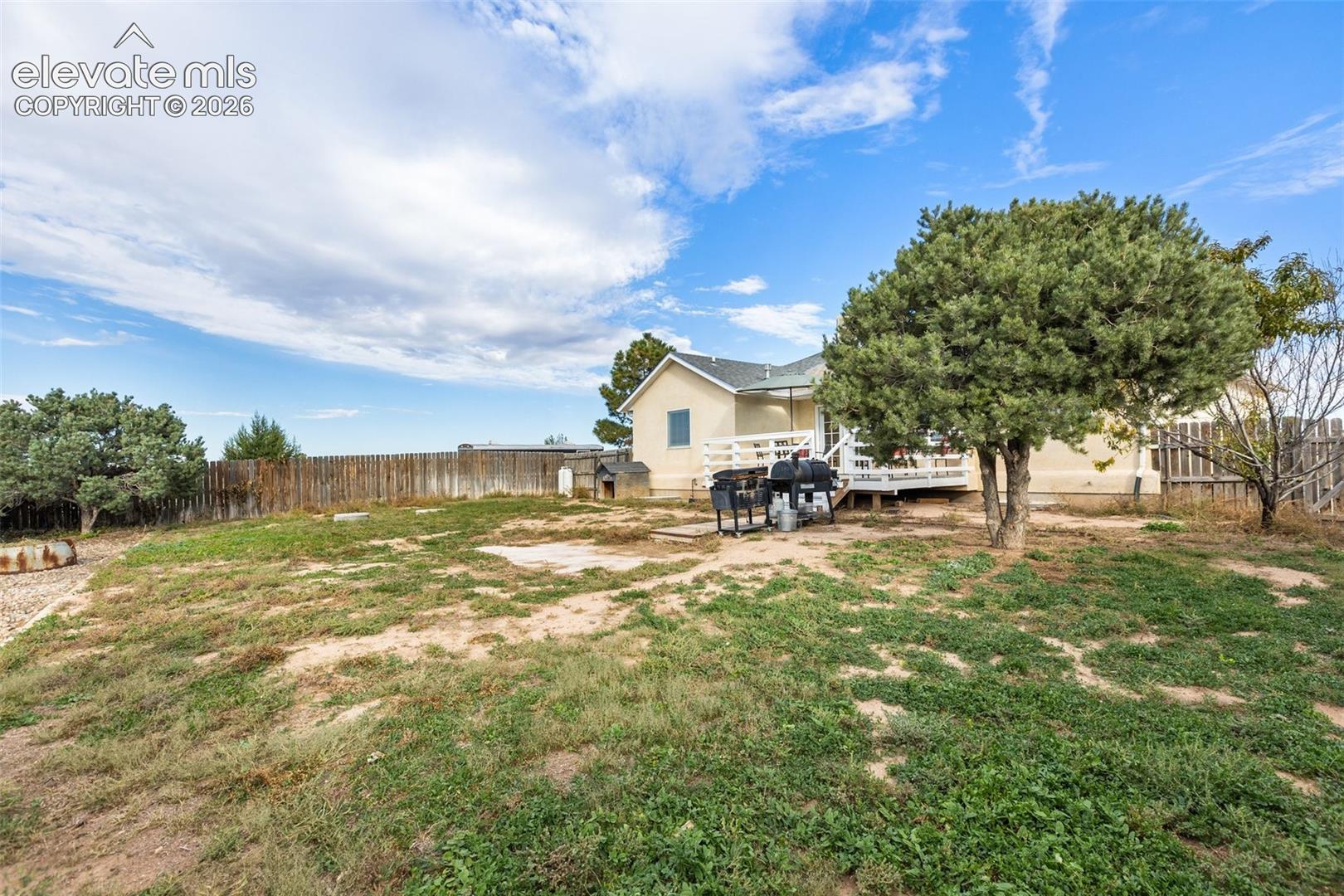 Photo 38 of 541 S El Charro Drive, Pueblo West