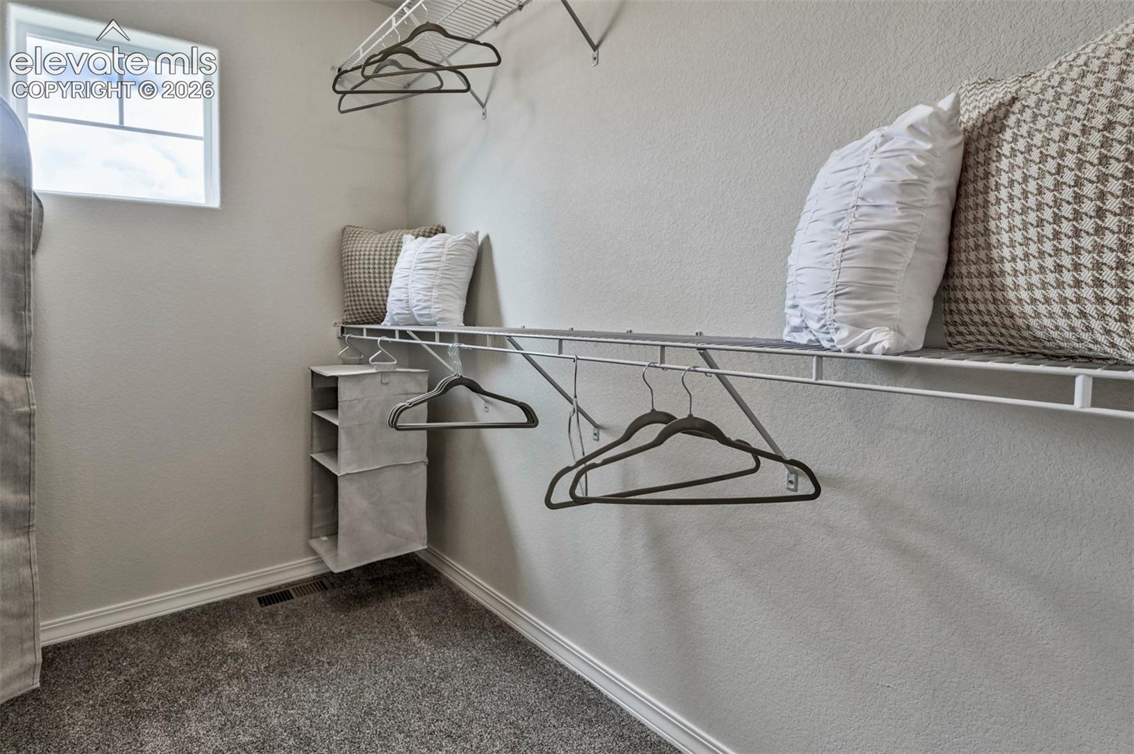 5205 Devers Ct, Colorado Springs, CO 80925