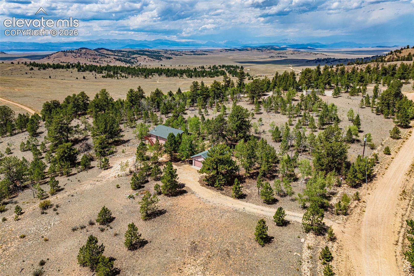 Photo 46 of 141 Hiawatha Circle, Hartsel