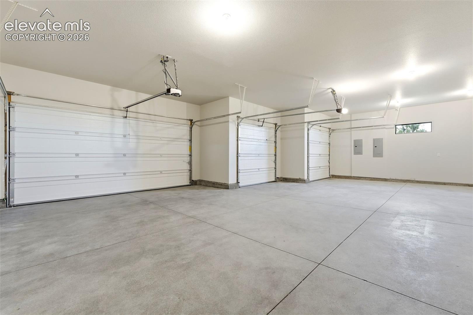Photo 41 of 8215 Poco Road, Colorado Springs