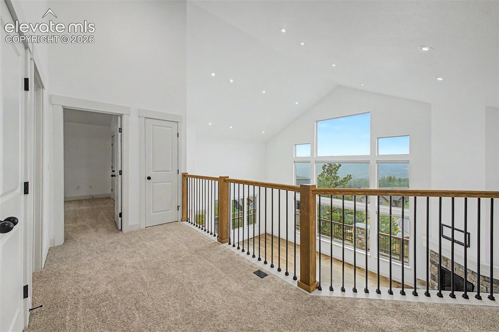 Photo 23 of 1015 Locklin Way, Woodland Park
