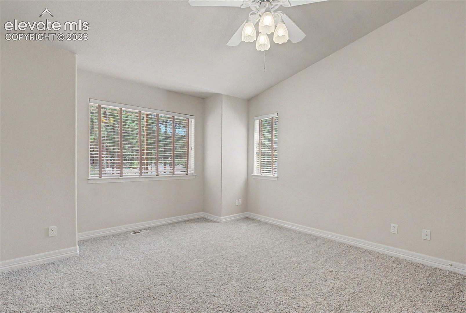 16071 Wildhaven Ln, Colorado Springs, CO 80921