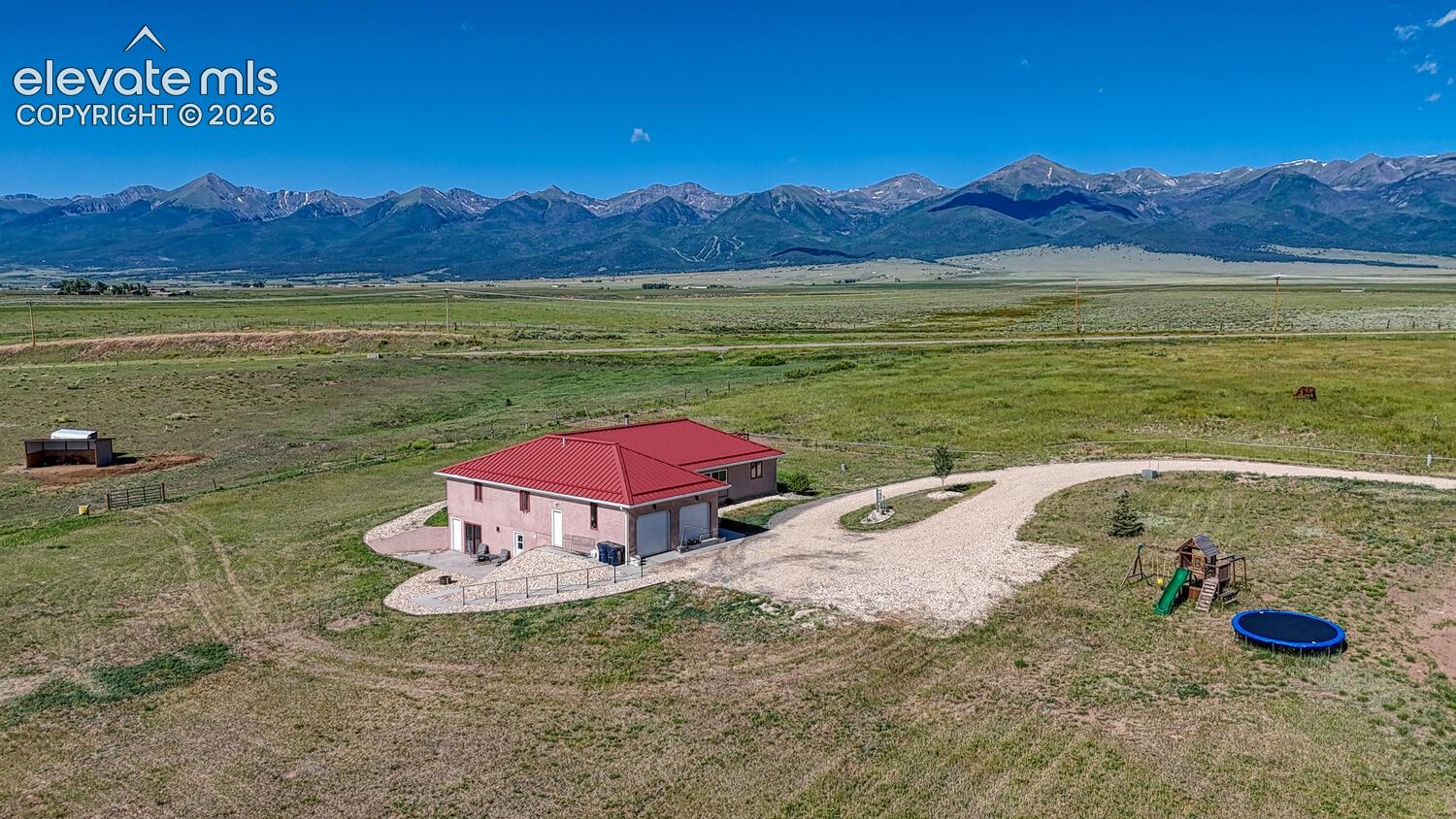 Photo 26 of 75 Muirfield Drive, Westcliffe