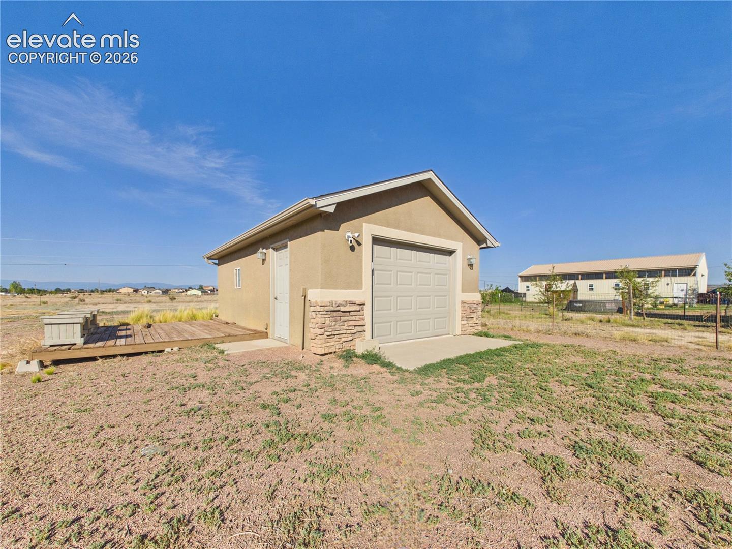 Photo 44 of 1301 N Challenger Drive, Pueblo West
