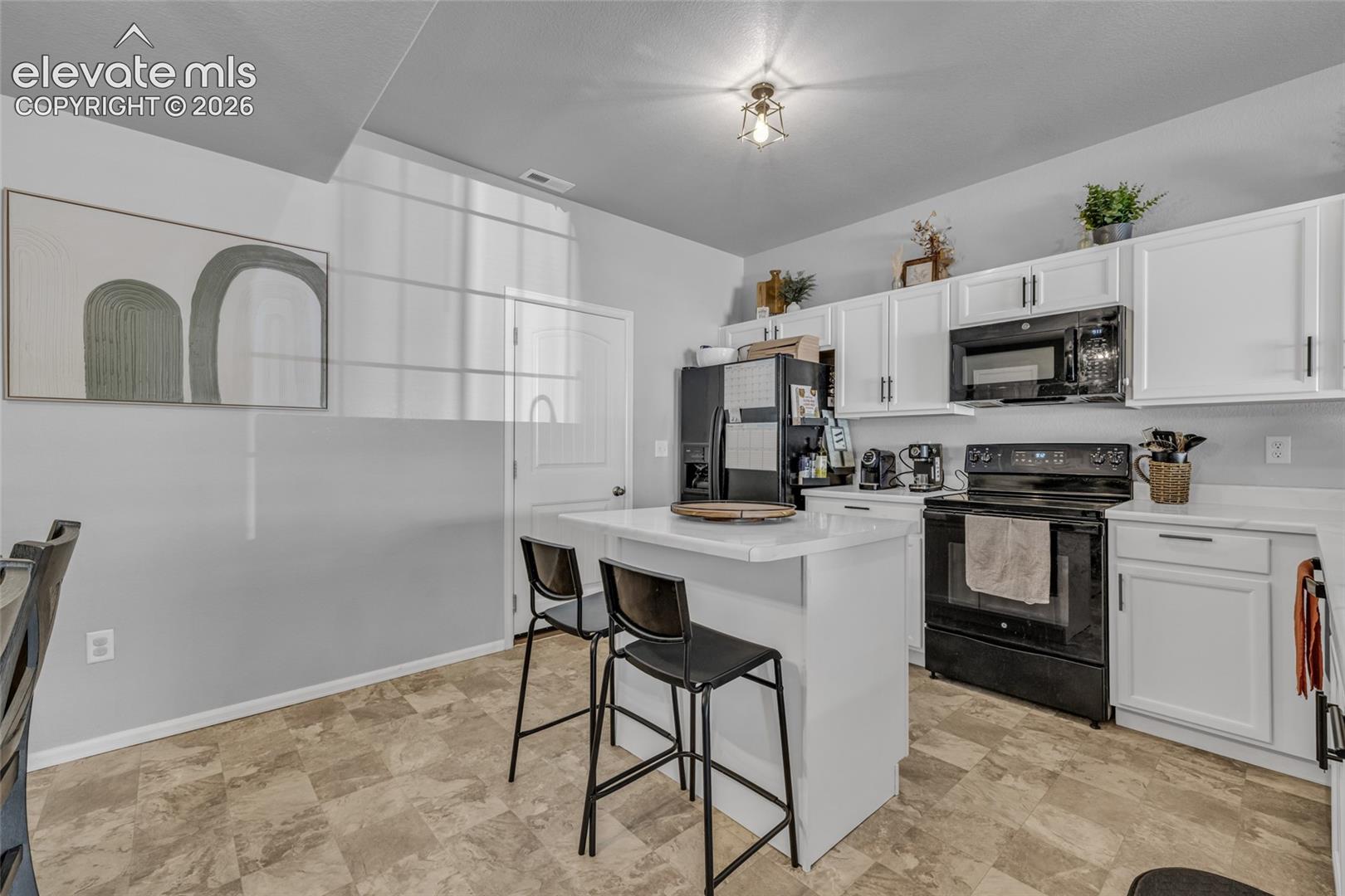 Photo 6 of 7649 Grand Fir Point, Colorado Springs