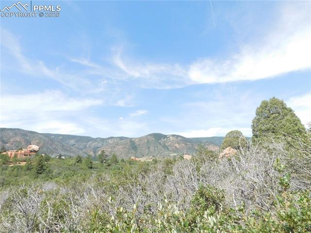 Photo 21 of 5967 Country Club Drive, Larkspur