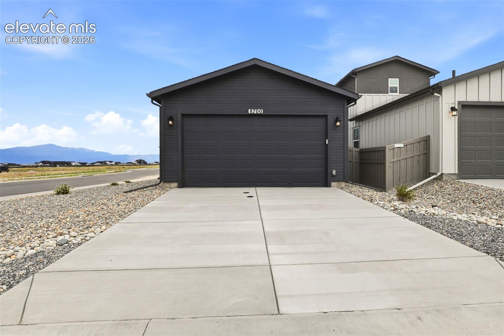 Photo 28 of 8700 Naperville Heights, Colorado Springs