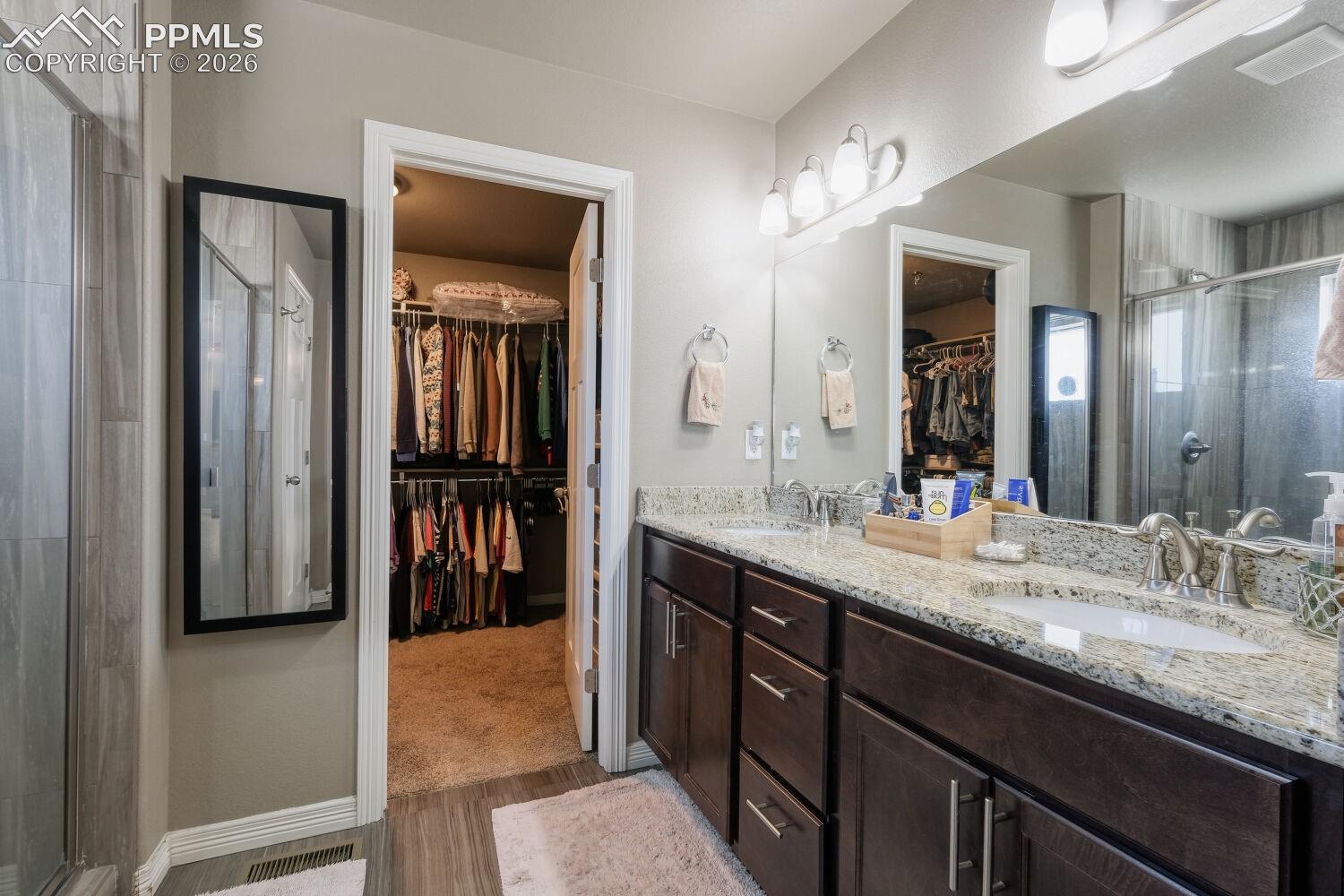 Photo 21 of 10296 Hidden Park Way, Peyton