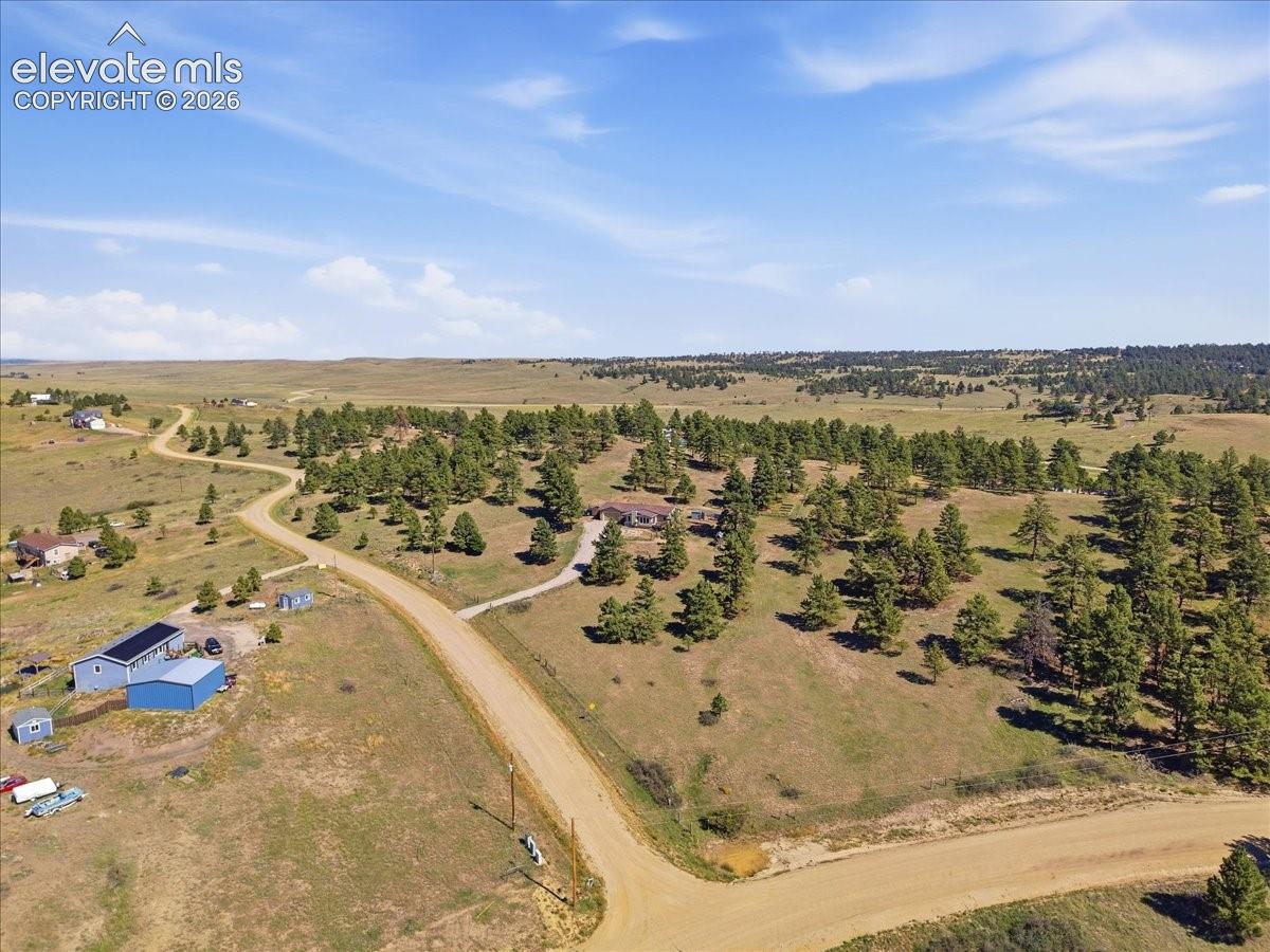 Photo 40 of 40250 Gold Nugget Drive, Deer Trail
