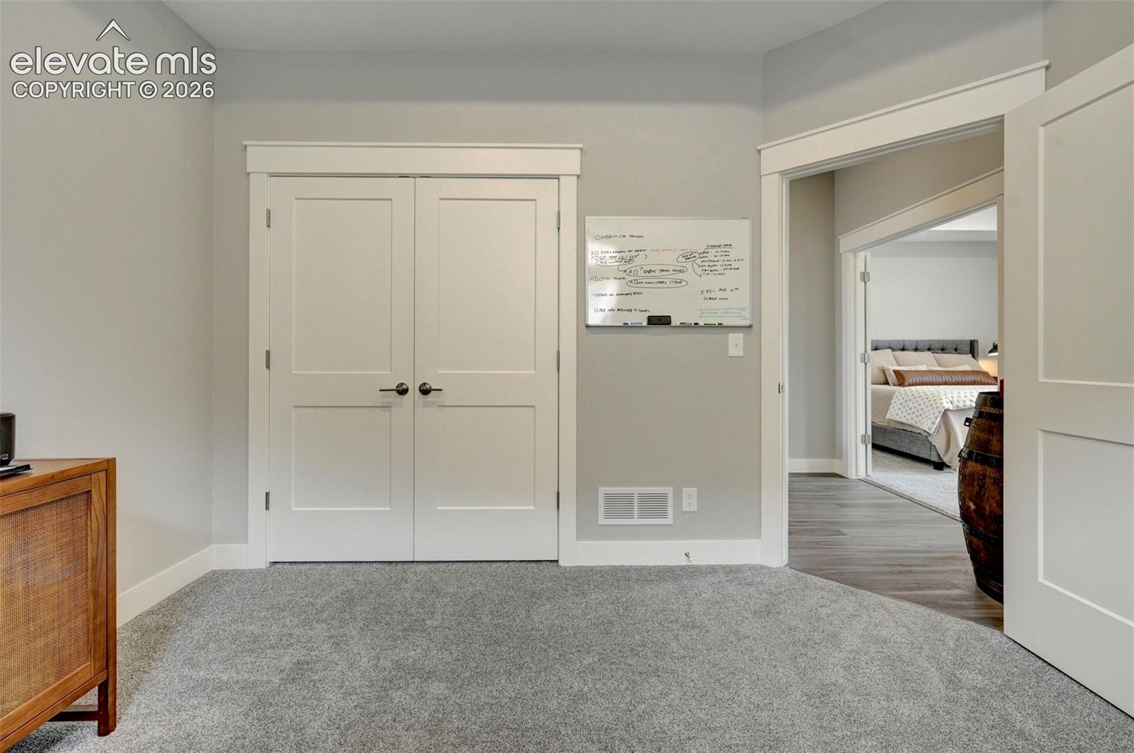 Photo 22 of 5930 Eagle Glen View #102, Colorado Springs