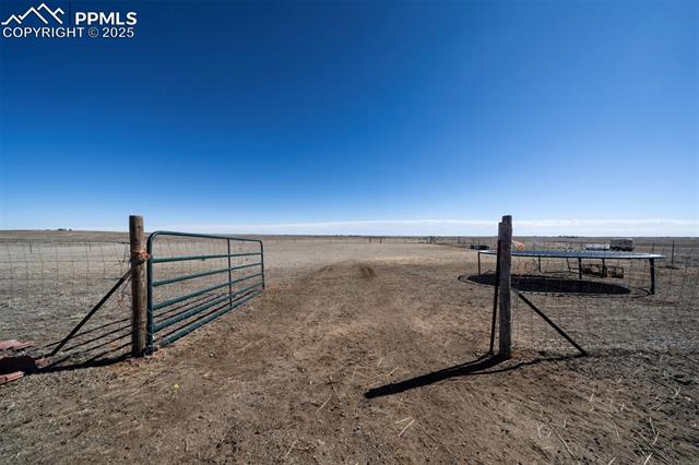 Photo 7 of 10095 Wagner Road, Calhan
