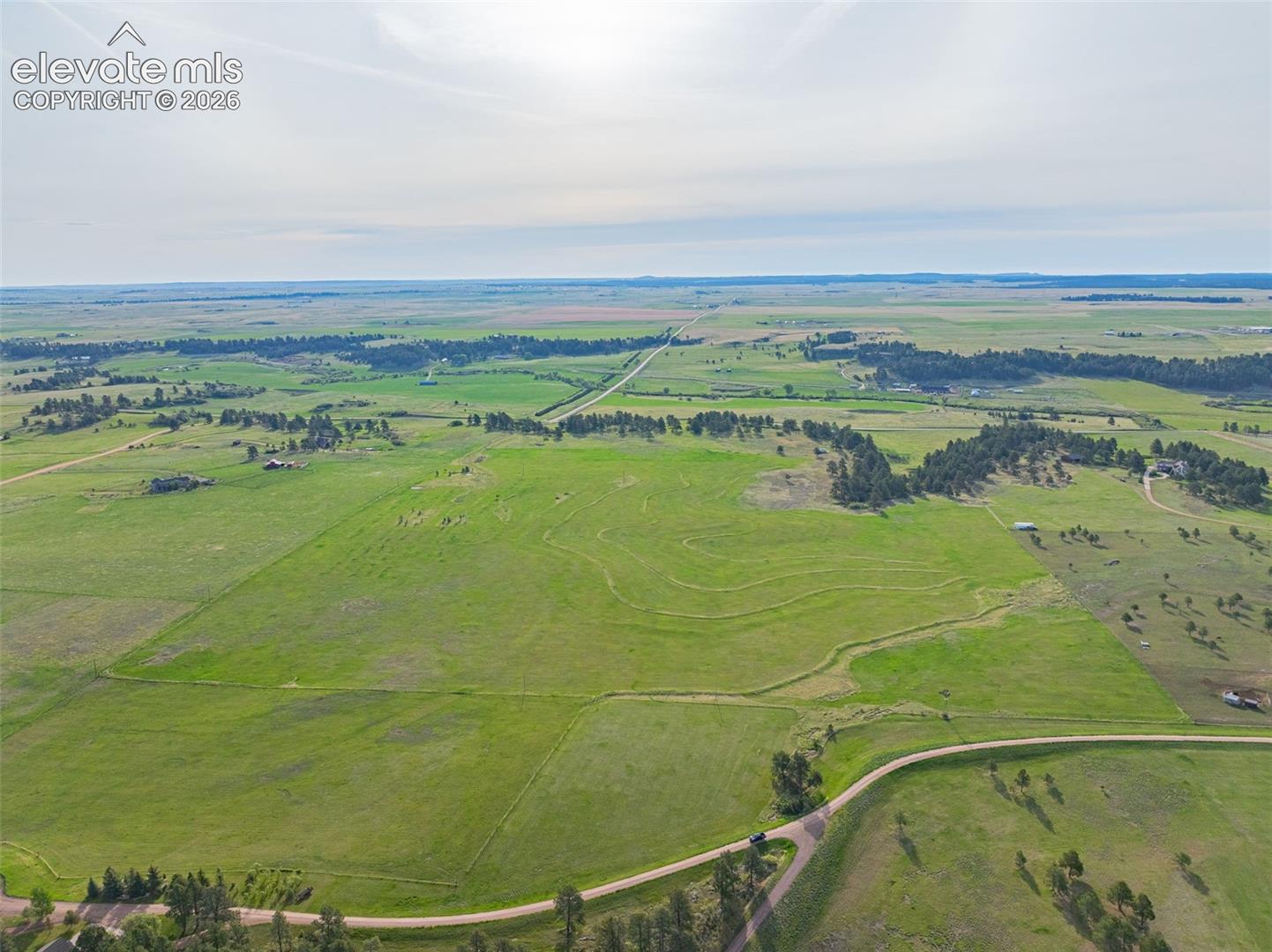 Photo 10 of 13001 E Cherry Creek Road, Franktown