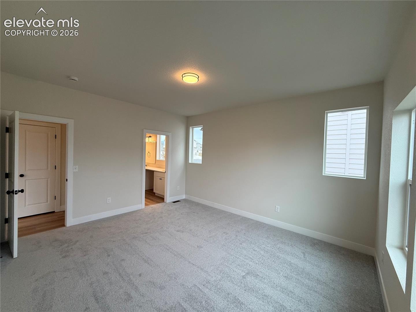 Photo 13 of 5147 Omeara Court, Colorado Springs