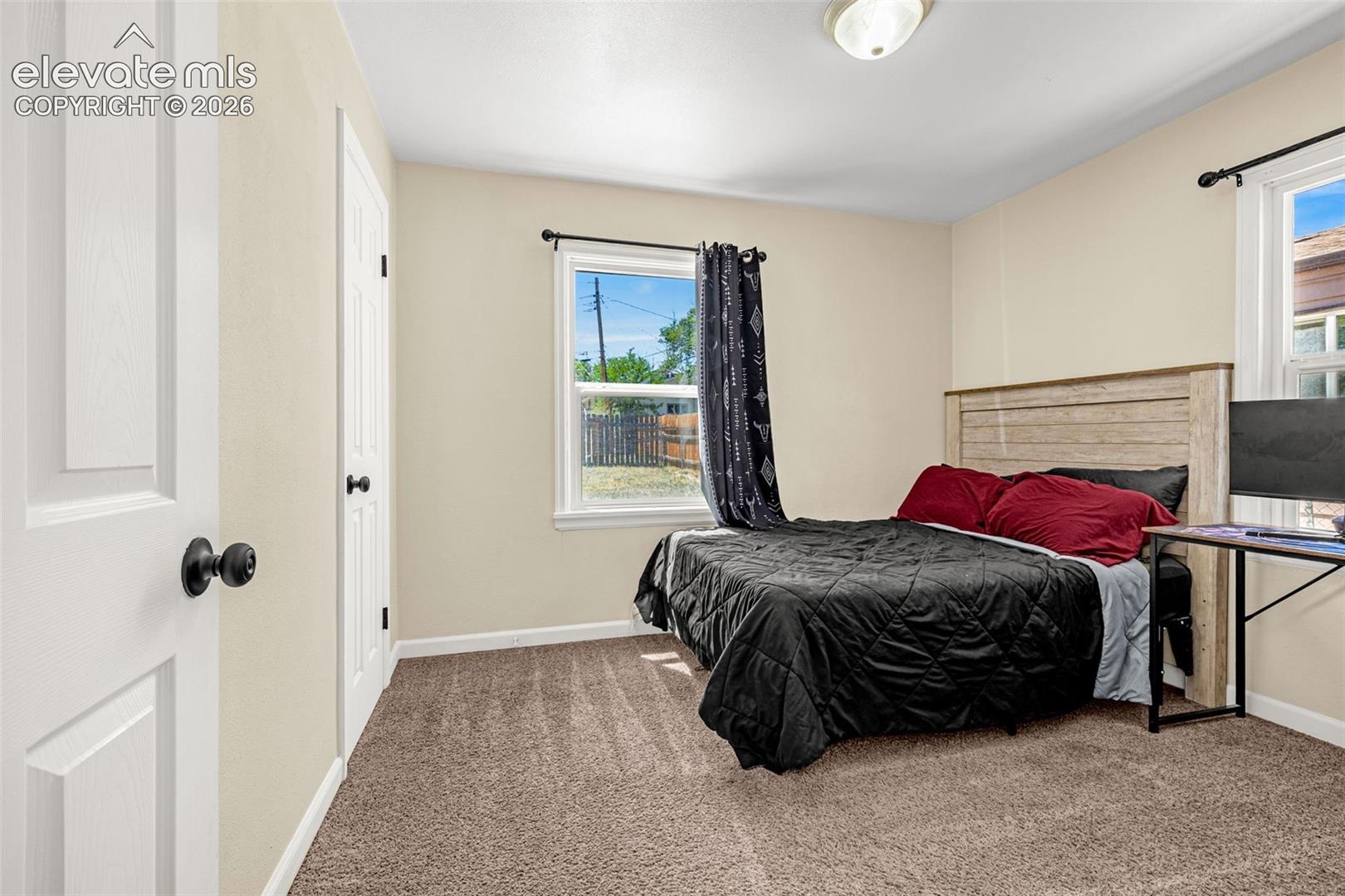 Photo 13 of 3023 2nd Avenue, Pueblo
