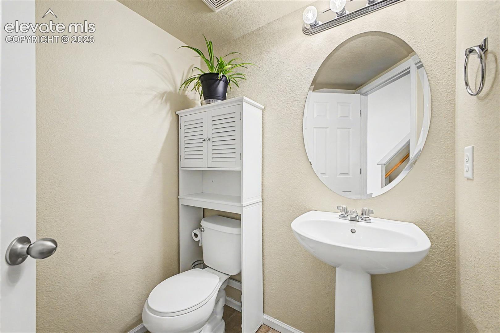 Photo 17 of 10349 Desert Bloom Way, Colorado Springs
