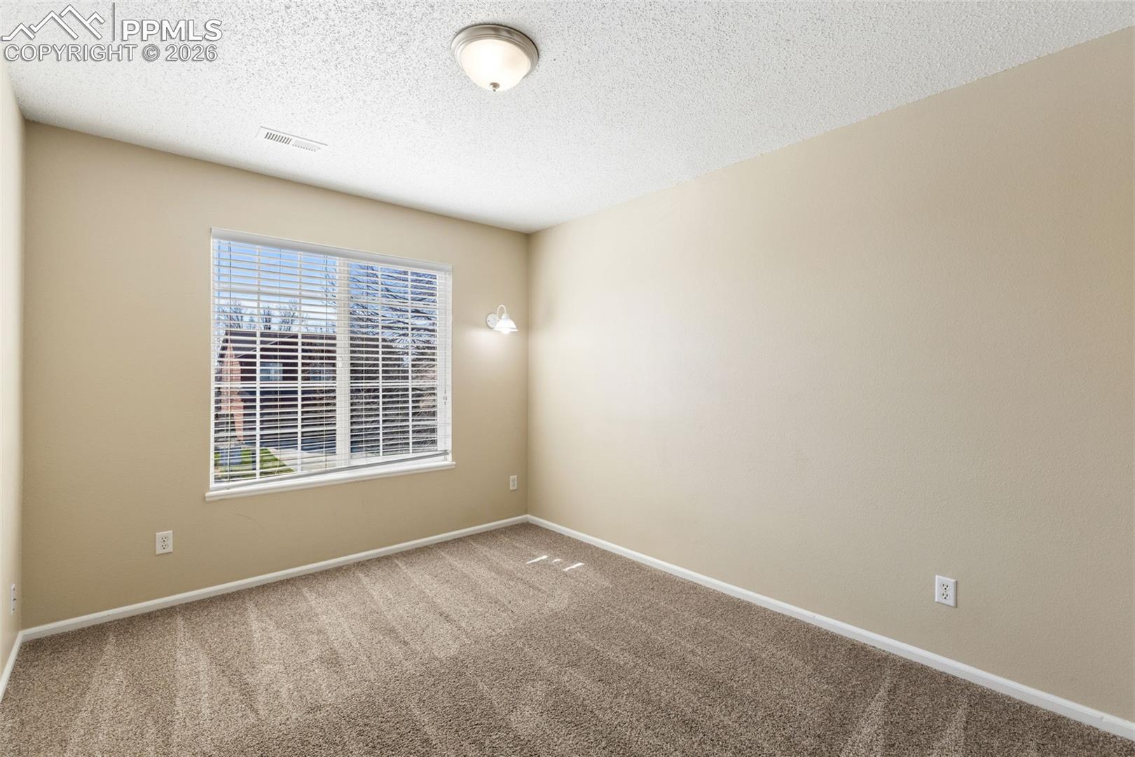 Photo 15 of 9622 Yukon Way, Colorado Springs