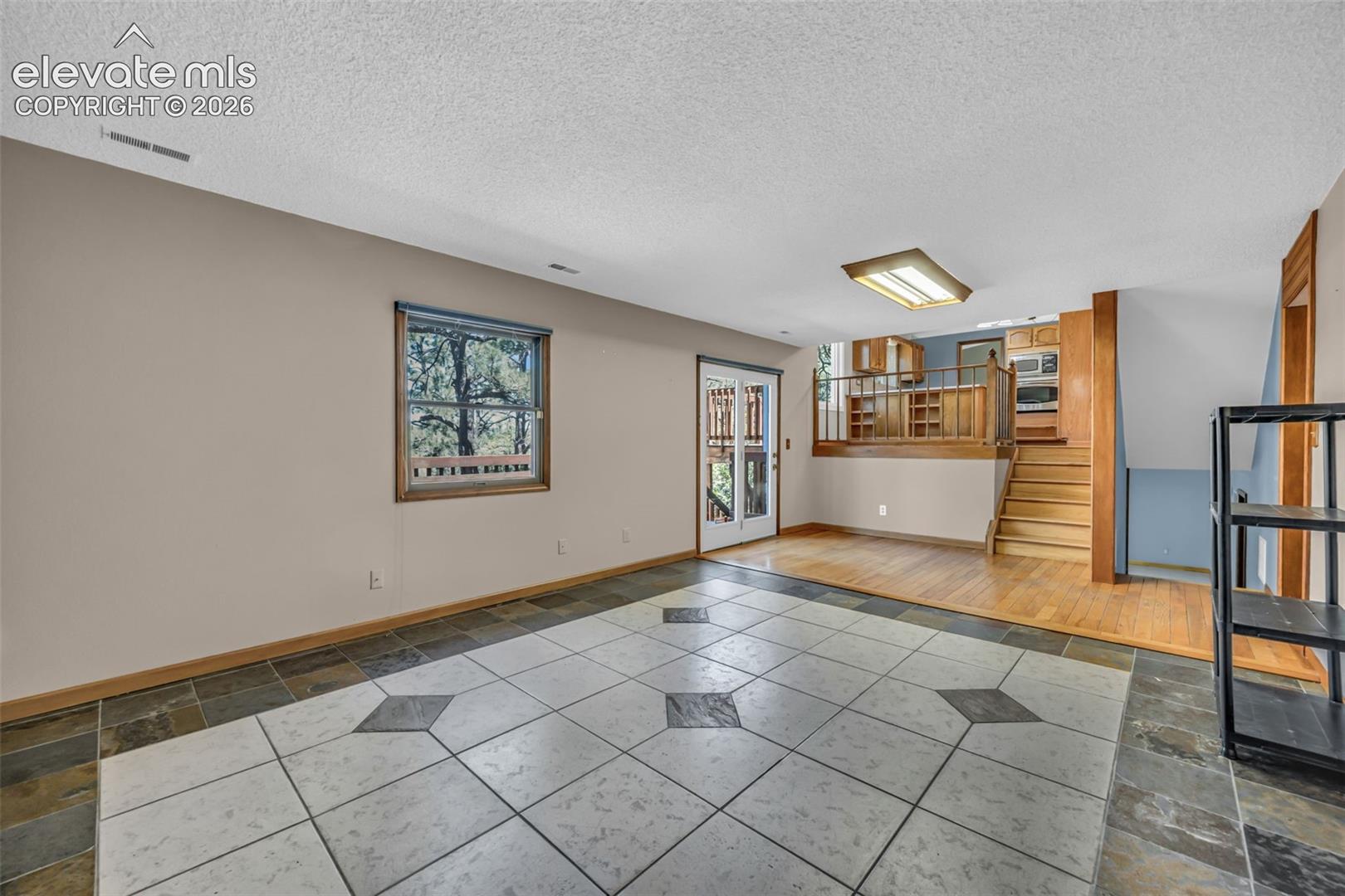 Photo 32 of 1928 Brookdale Drive, Colorado Springs