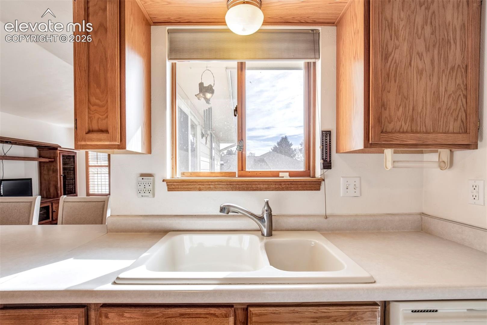 Photo 15 of 2505 Seright Court, Colorado Springs