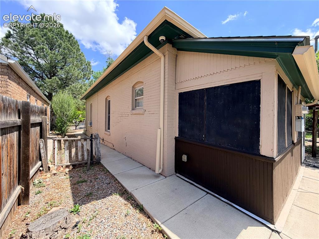 Photo 24 of 2025 N Greenwood Street, Pueblo