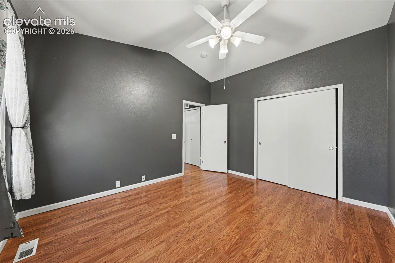 Photo 13 of 11938 Rodez Grove, Peyton