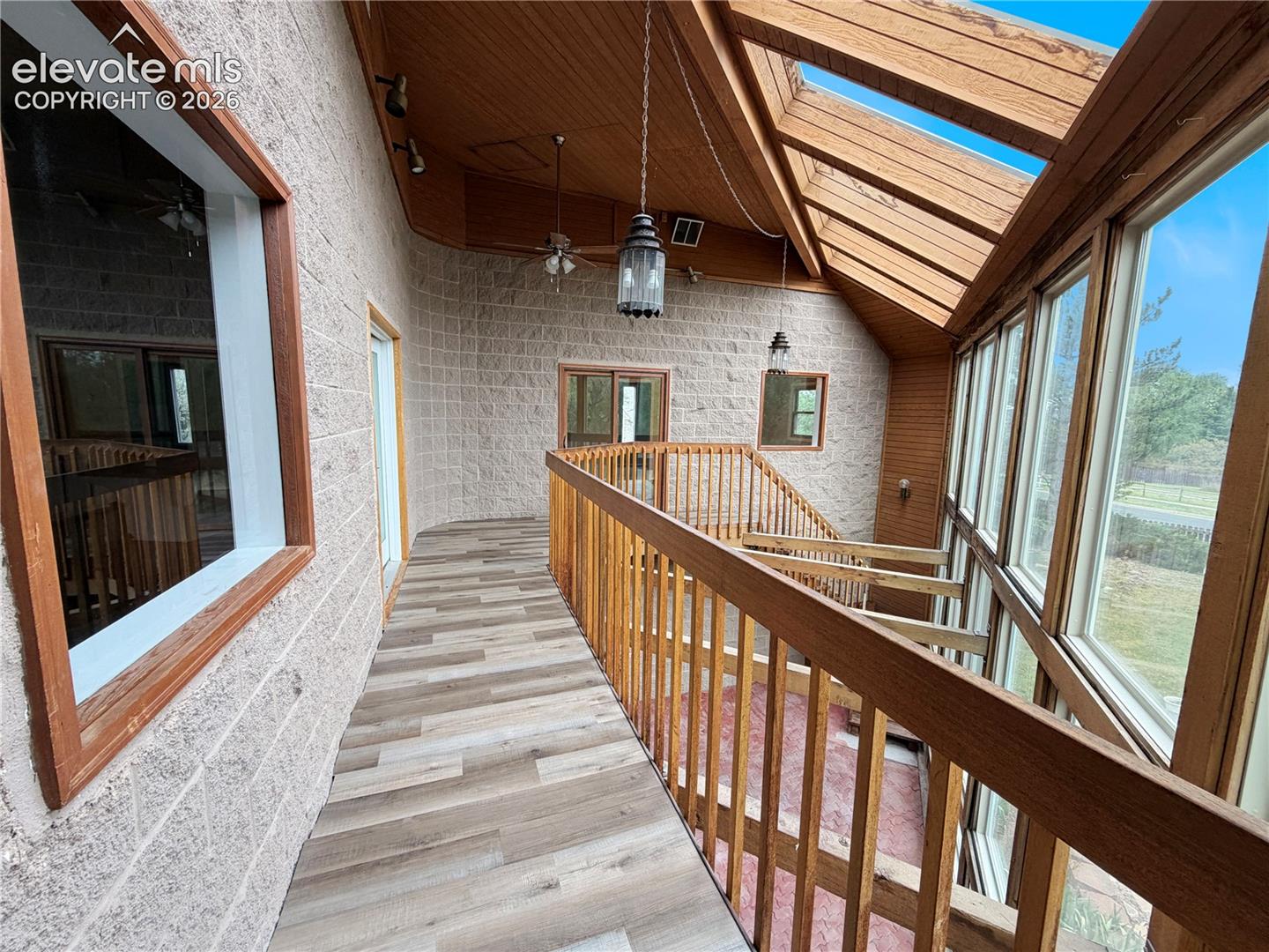 Photo 20 of 415 Allegheny Drive, Colorado Springs