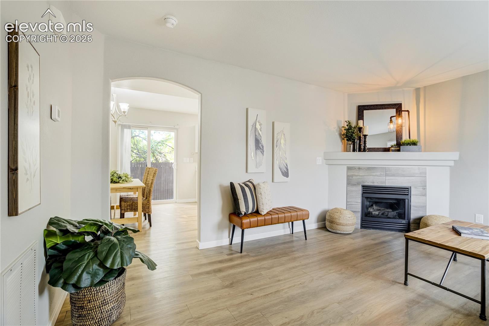 359 Ellers Grv, Colorado Springs, CO 80916