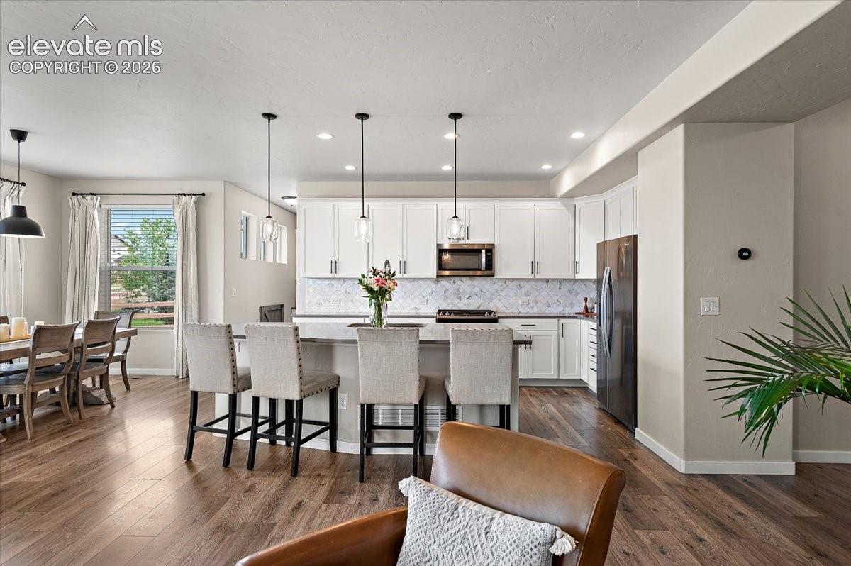 10142 Thrive Lane, Colorado Springs, CO, 80924 10142 Thrive Lane, Colorado Springs, CO, 80924
