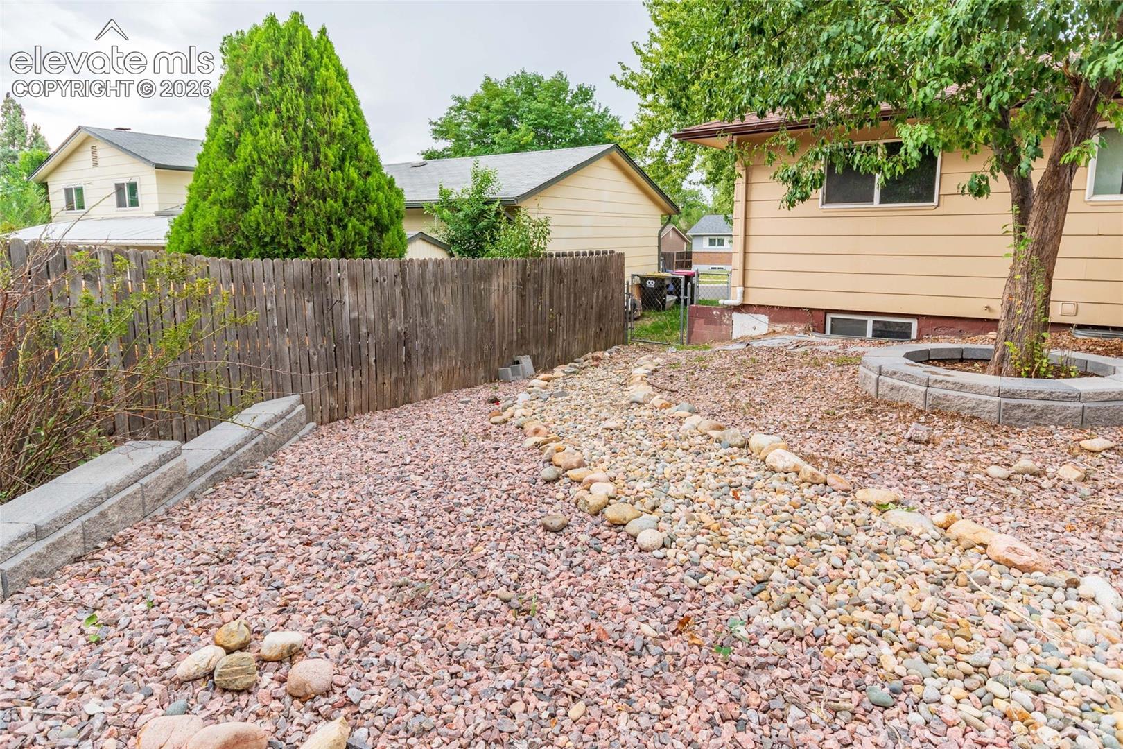 Photo 6 of 1331 Sanderson Avenue, Colorado Springs