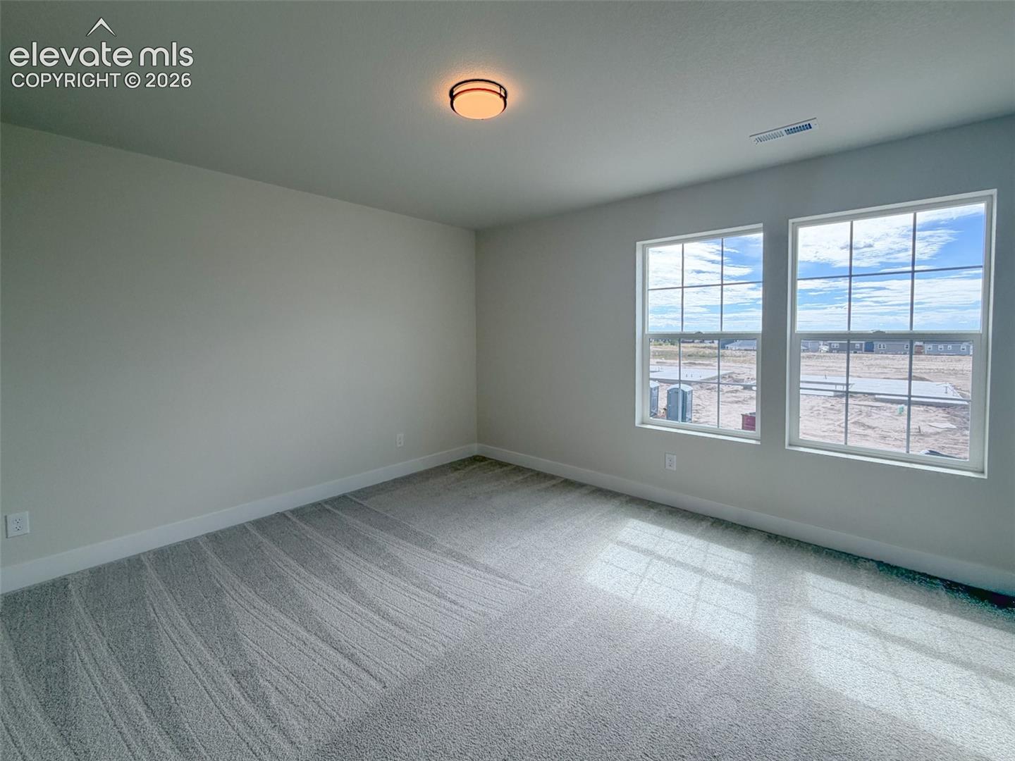 7850 Moore Drive photo 22