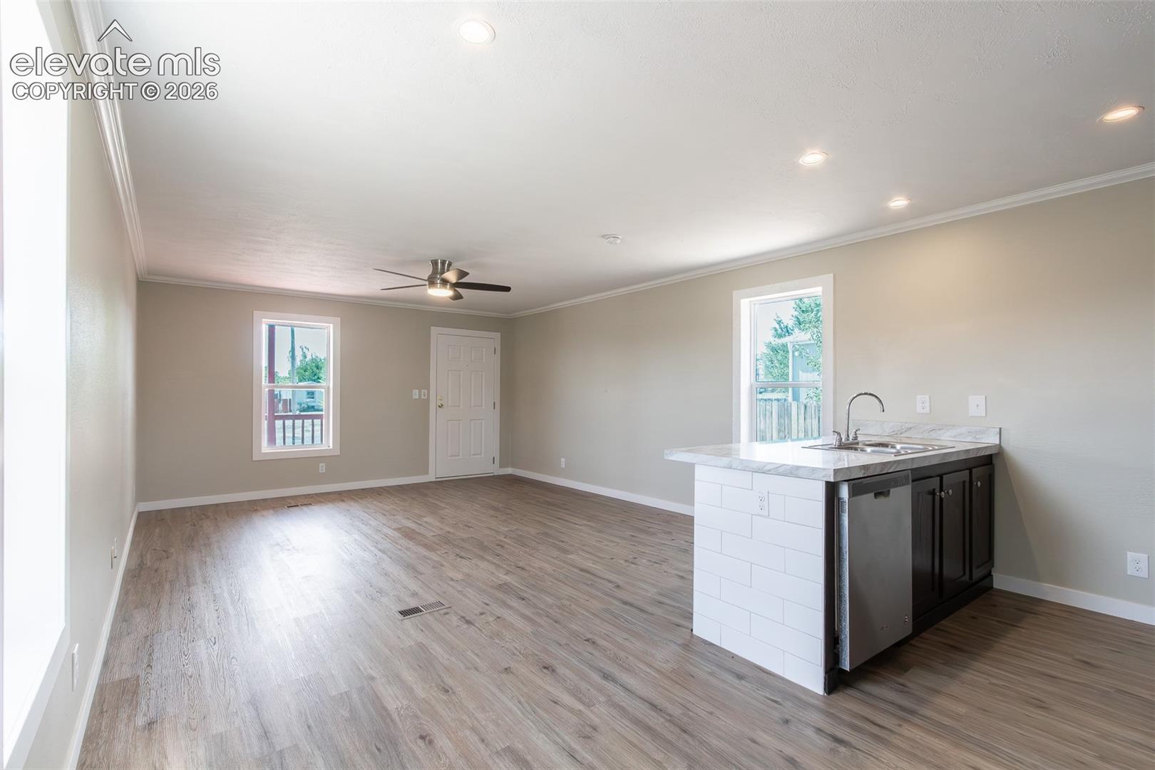 Photo 7 of 177 E Cellini Drive, Pueblo West