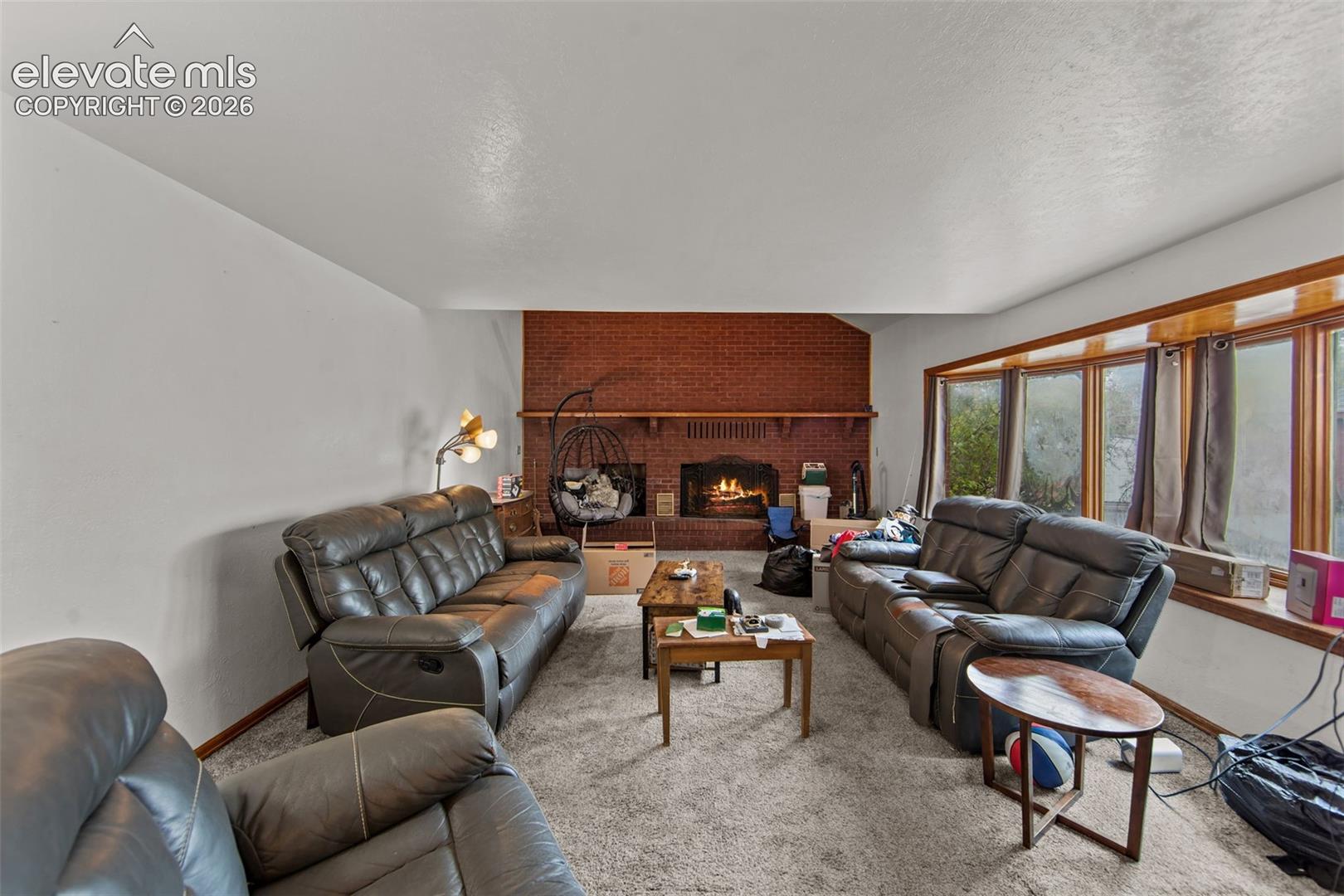 Photo 7 of 751 Baxter Road, Pueblo