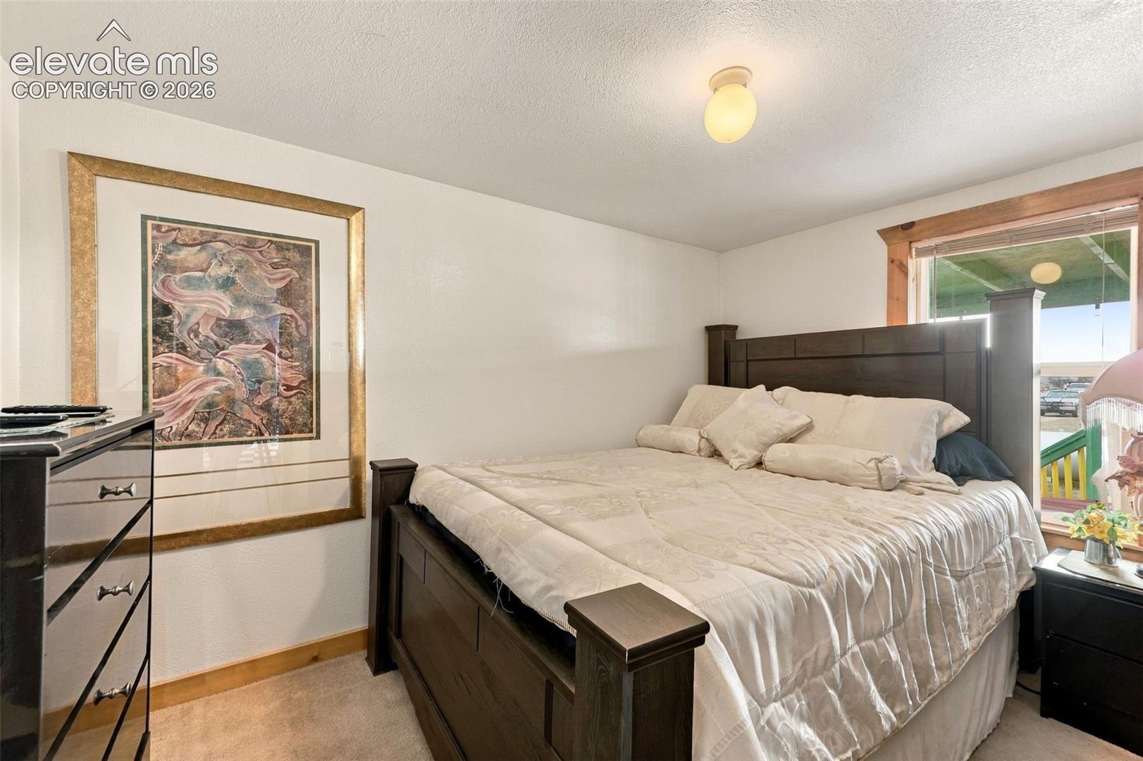 Photo 42 of 1595 Buck Road, Calhan